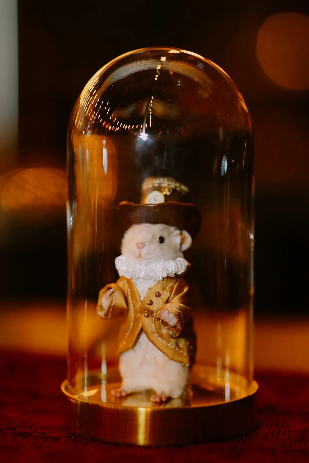 taxidermymicecenterpiece1 (1).jpg