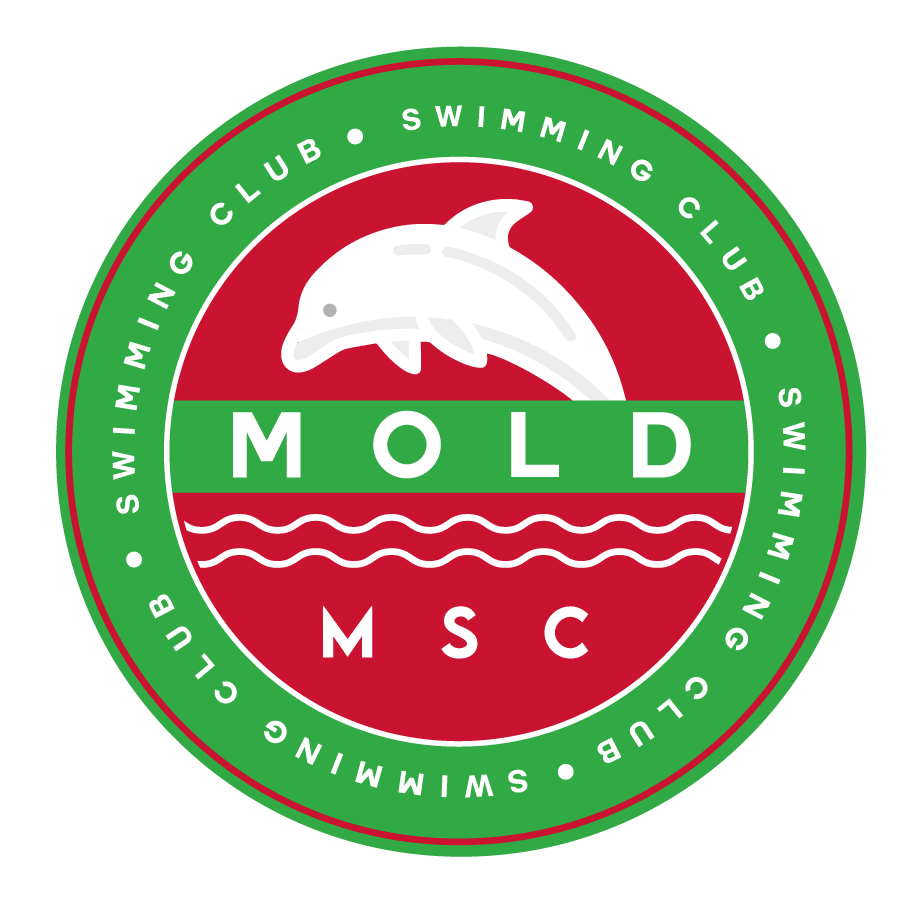 MOLD Swimming Club