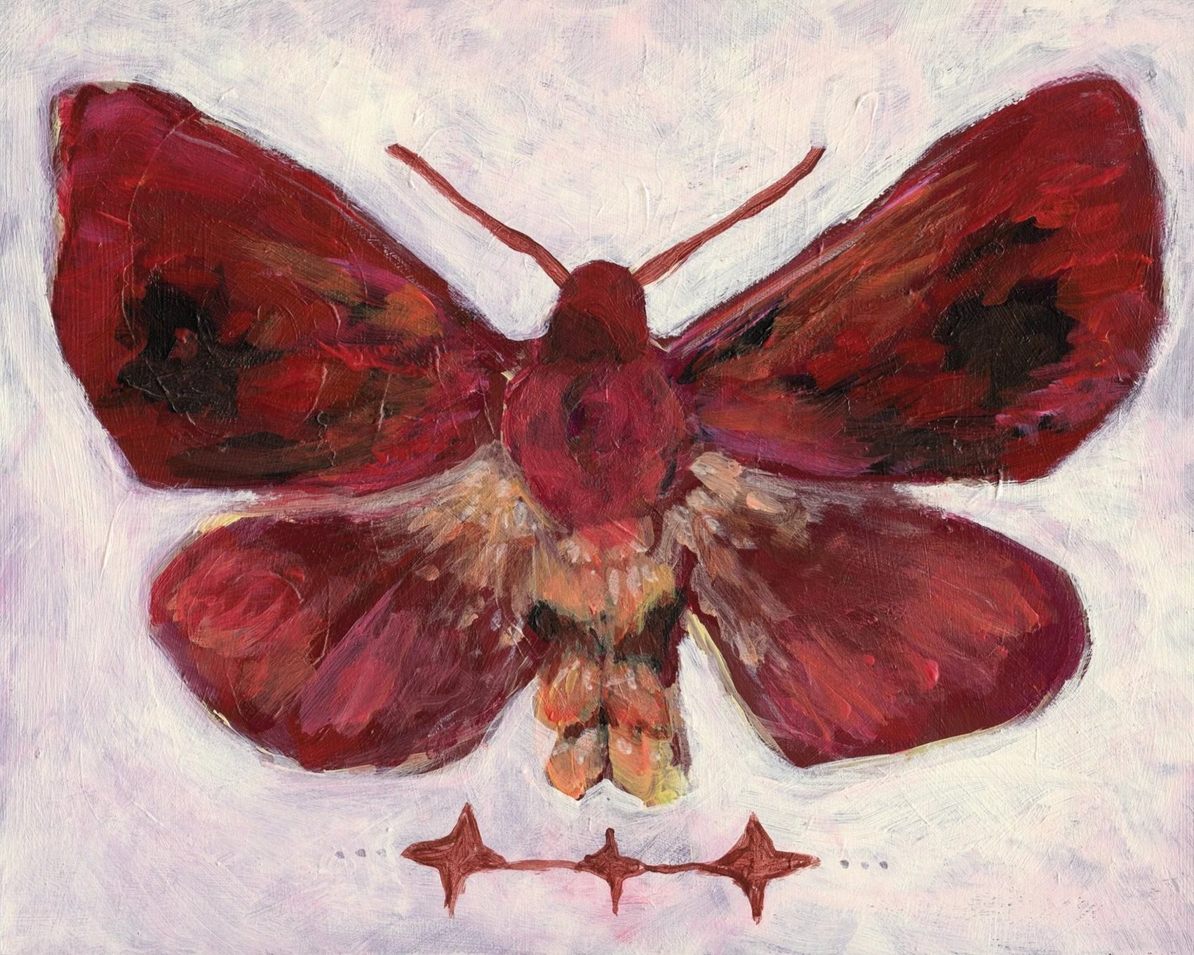 Angel-Moth-8x10-Liliedahl.jpg