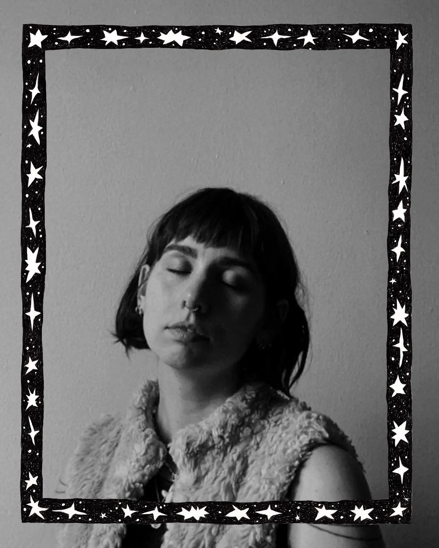 I&rsquo;ve been making big life changes and I&rsquo;m finally ready to talk about it 🐛🦋🌀

Two years ago I had an epiphany, that emerged out of a dedicated dreamwork practice and one of the most profound psychedelic journeys of my life.

The revela