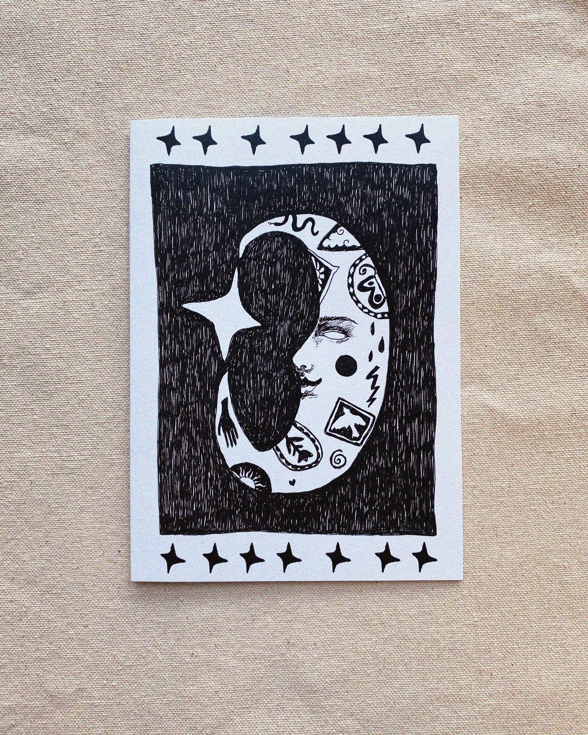 5x7-Intuition-Card-Delicate-Realms.jpg