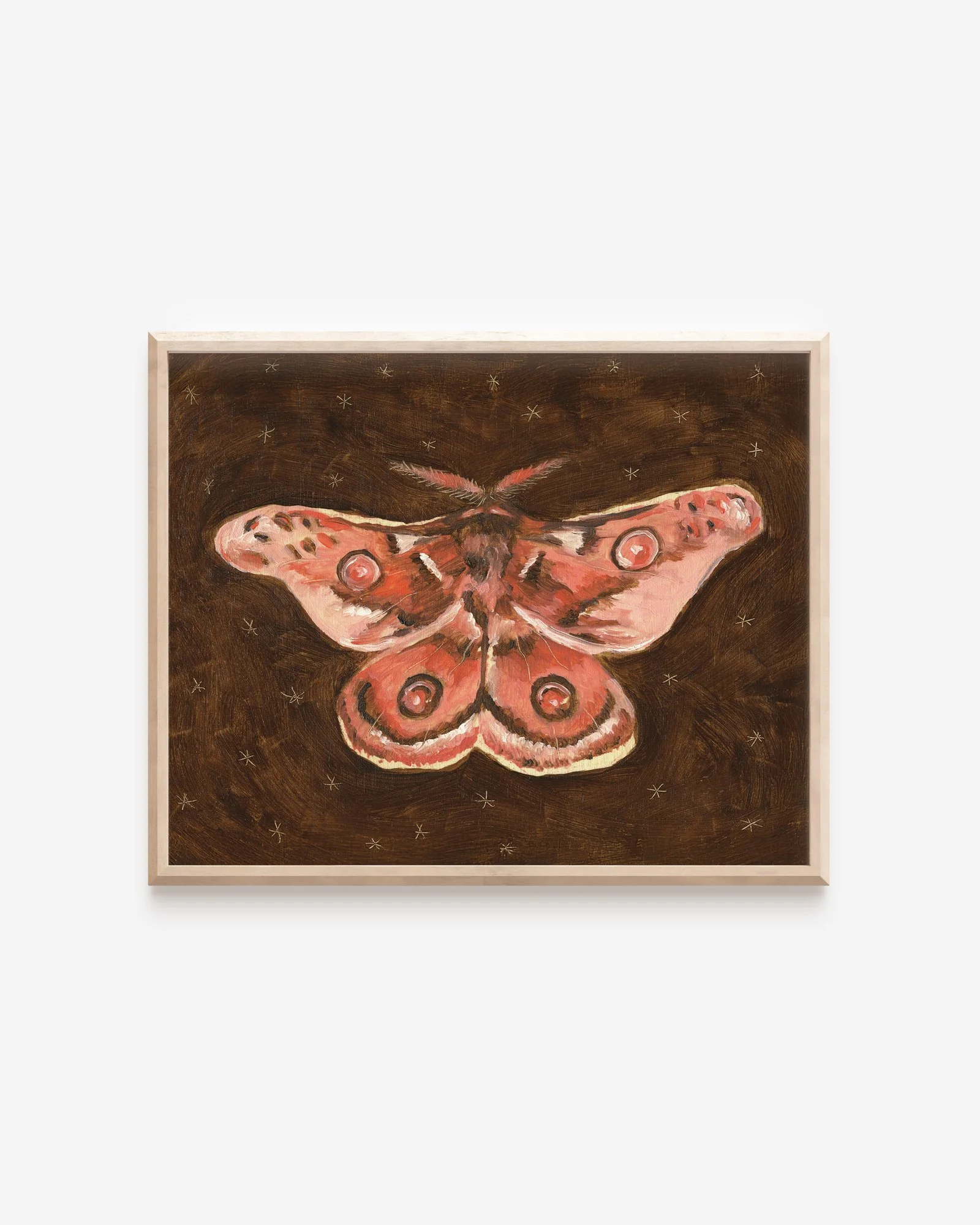 Pink-Moth-Framed-Liliedahl.jpg