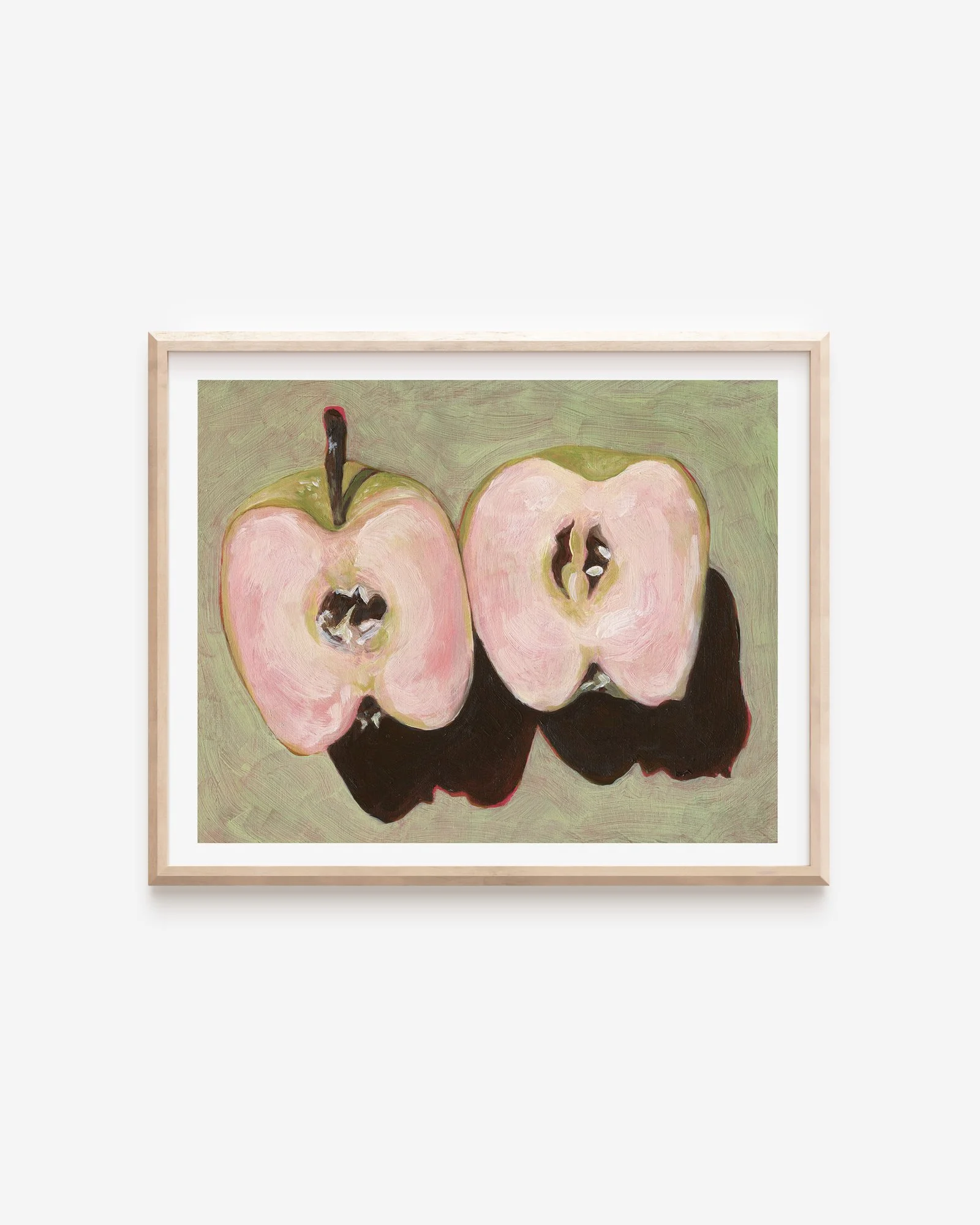 Apple-of-Eve-Liliedahl-Framed.jpg