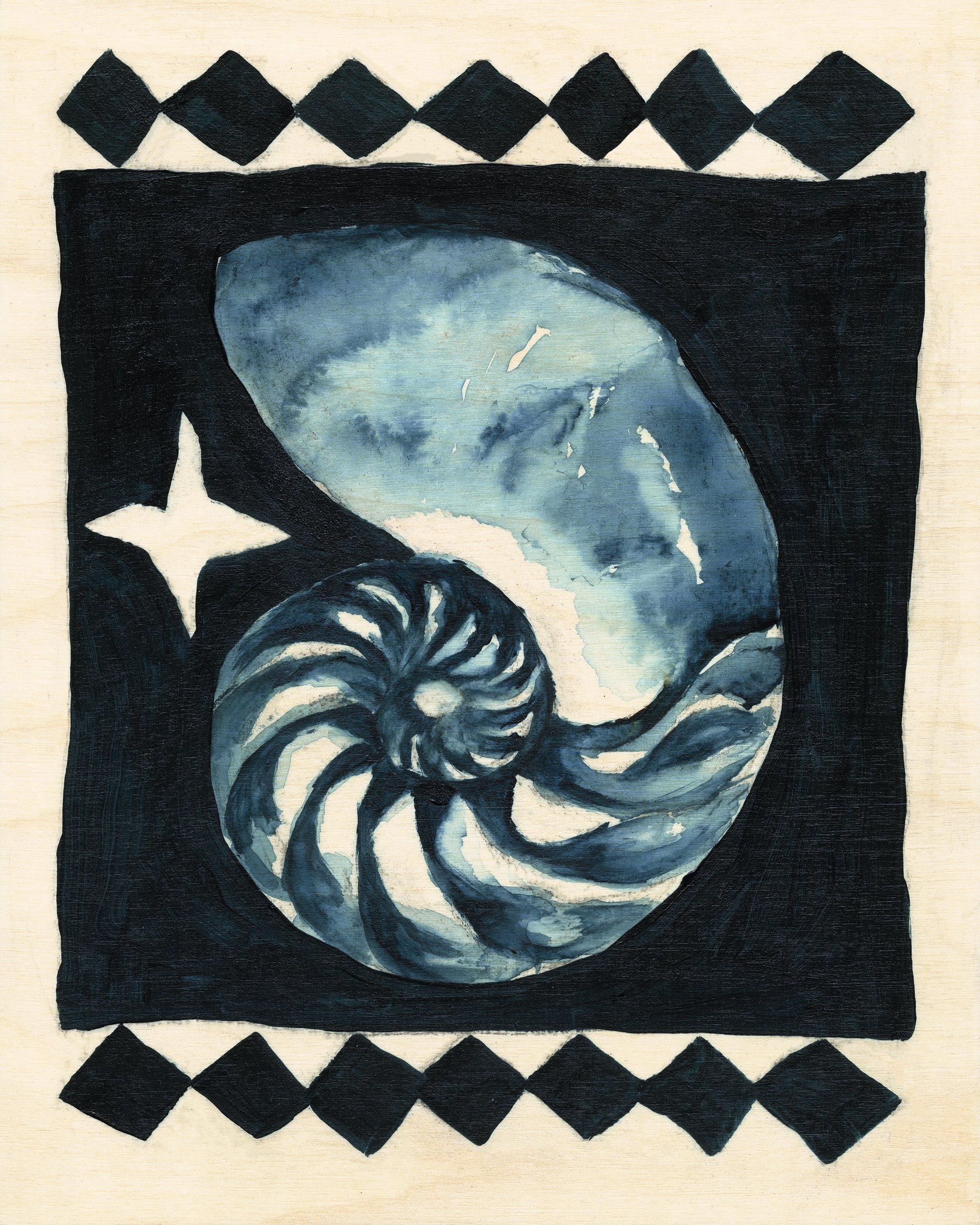 Nautilus.jpg