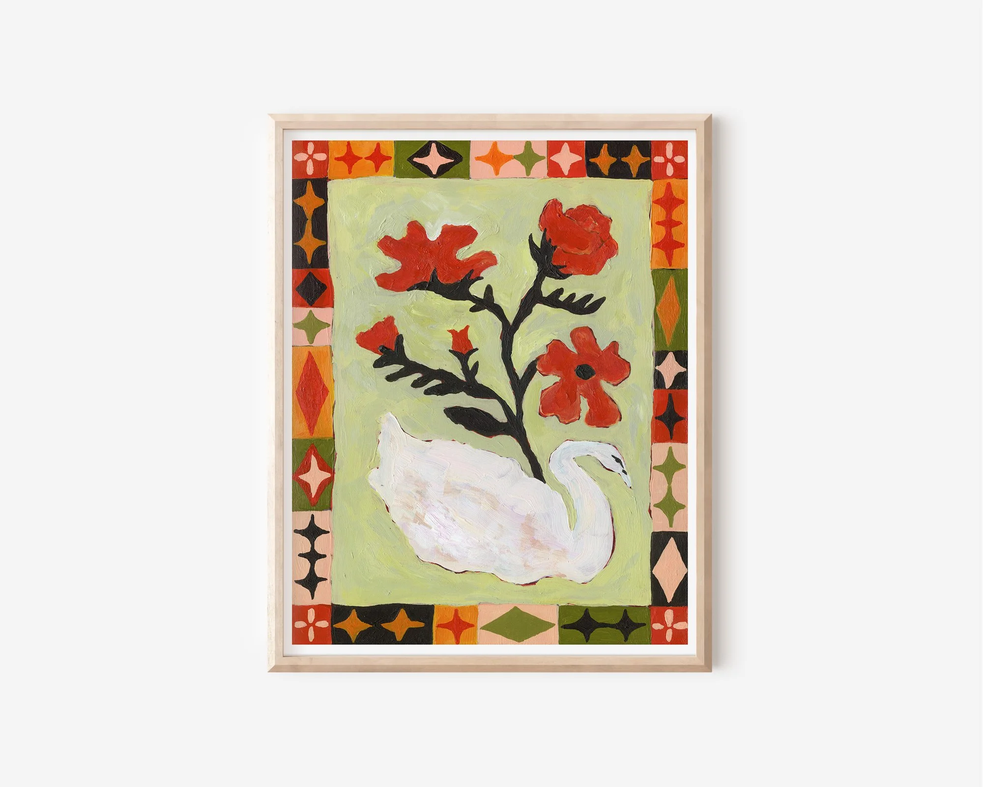 Hope-Blooms-Amber-Liliedahl-Artist-Framed.jpg