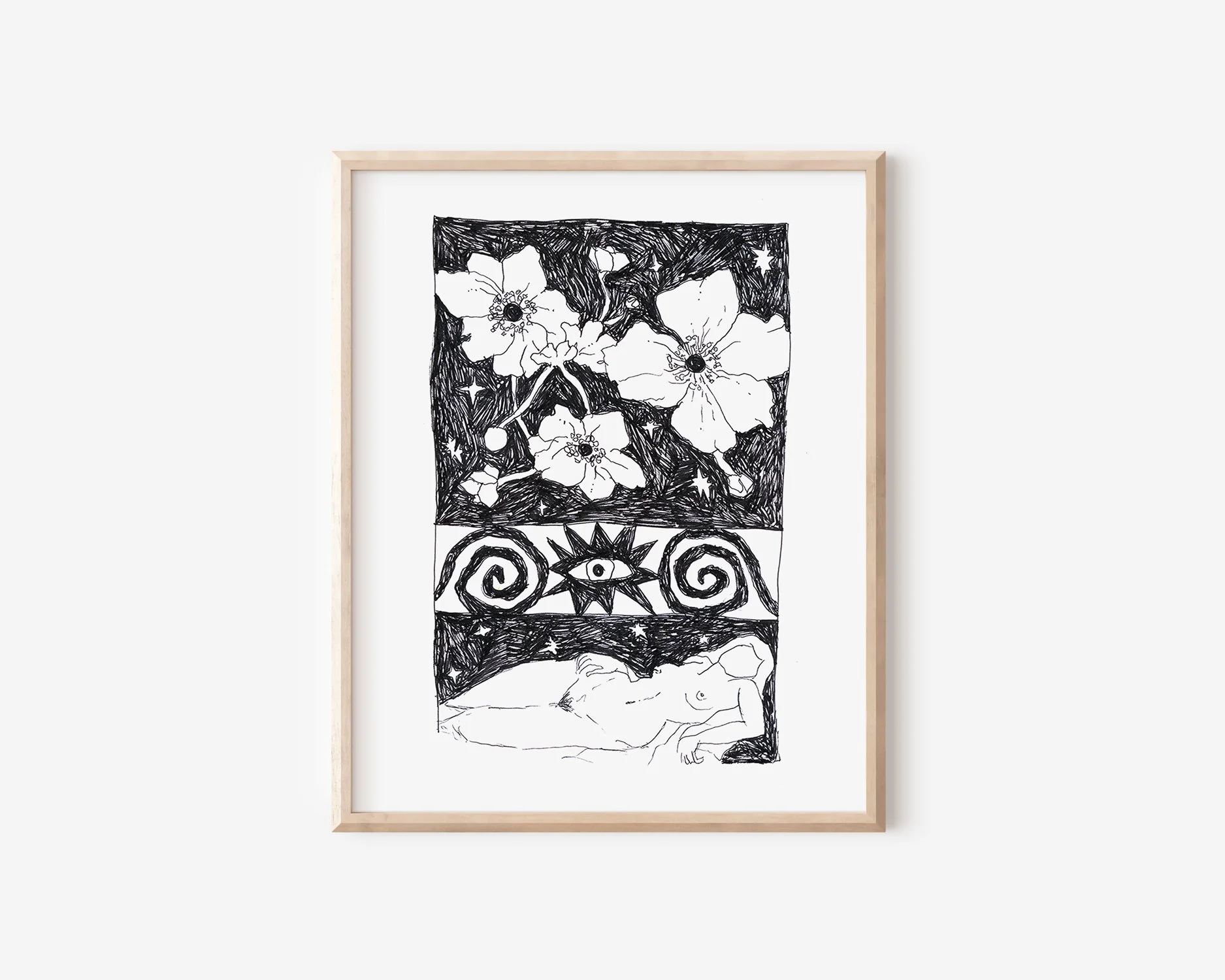 Devour-Framed-Liliedahl.jpg