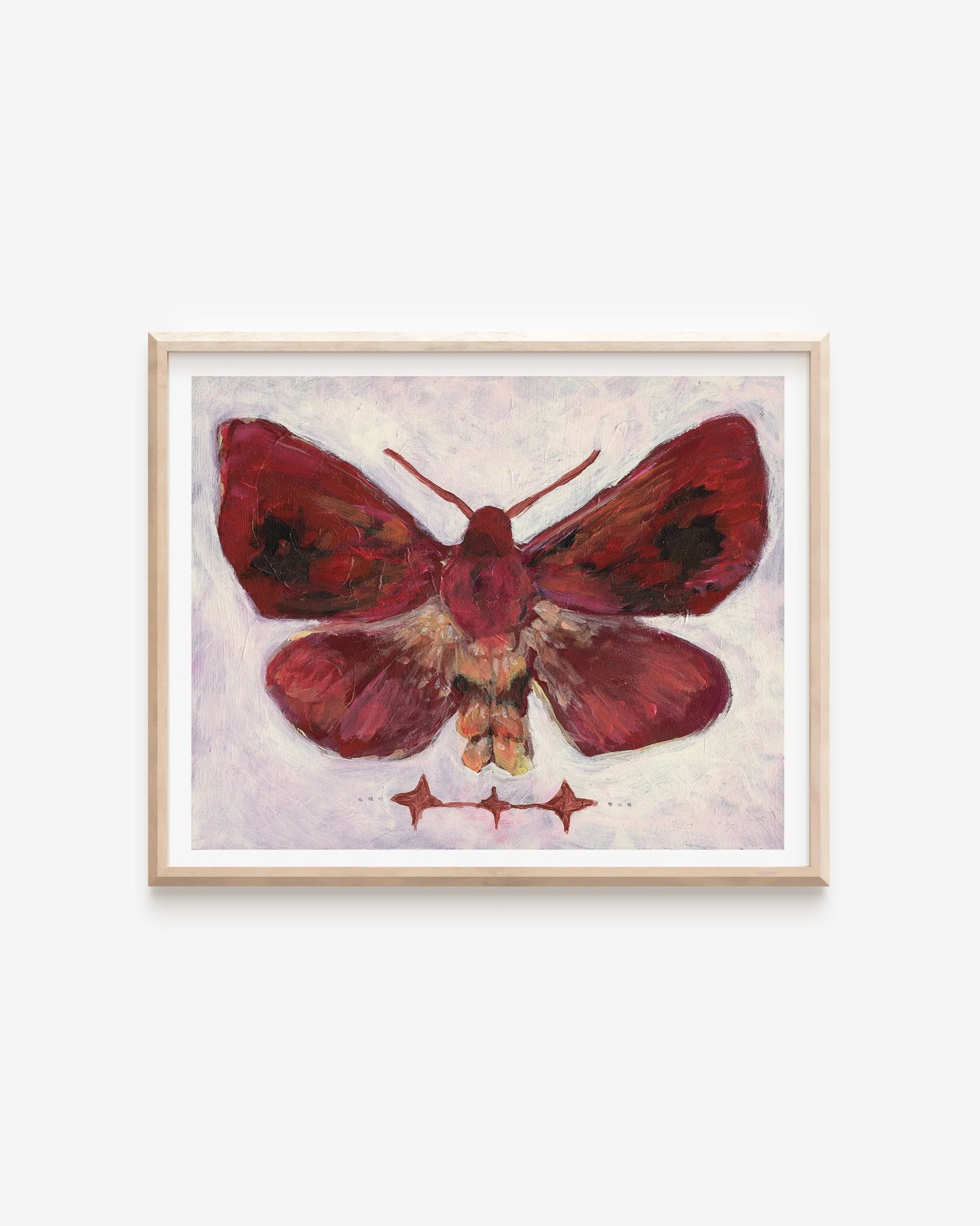Angel-From-Below-Liliedahl-Framed.jpg