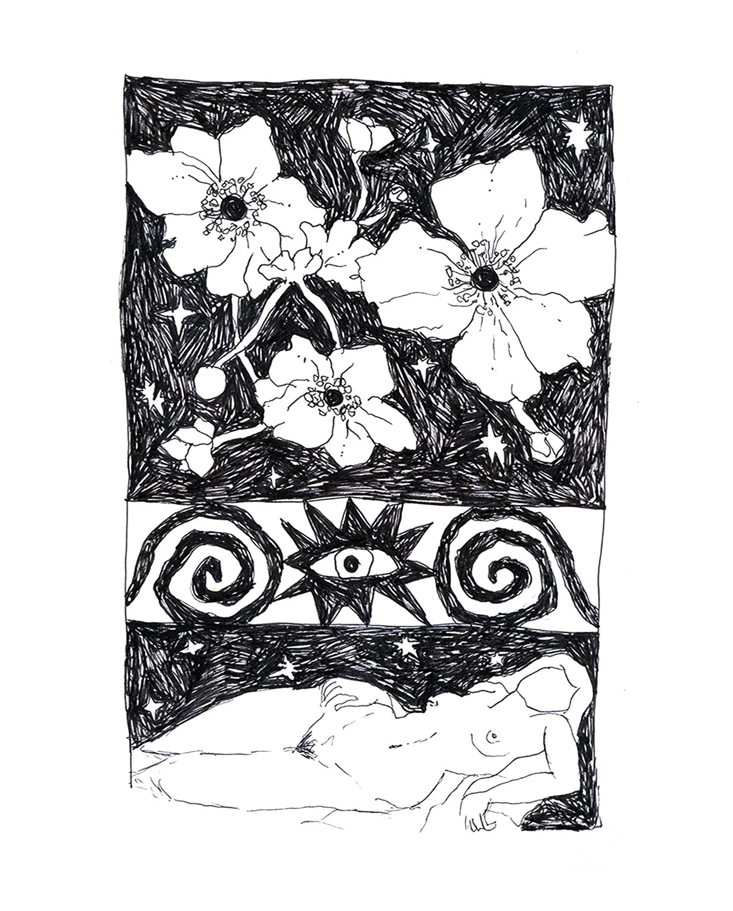 Devour-8x10-Liliedahl.jpg