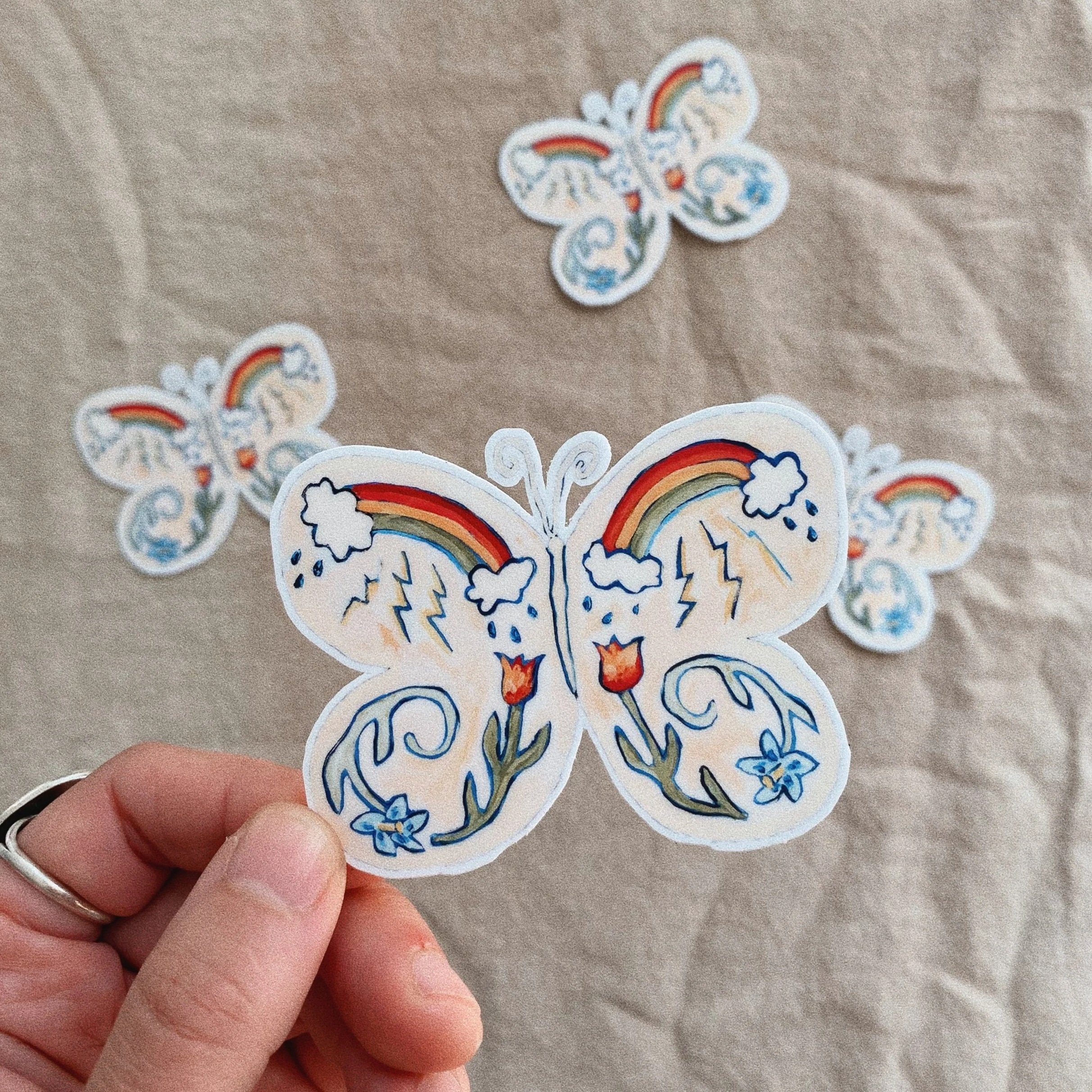 Delicate-Realms-Rhythms-Butterfly.jpg