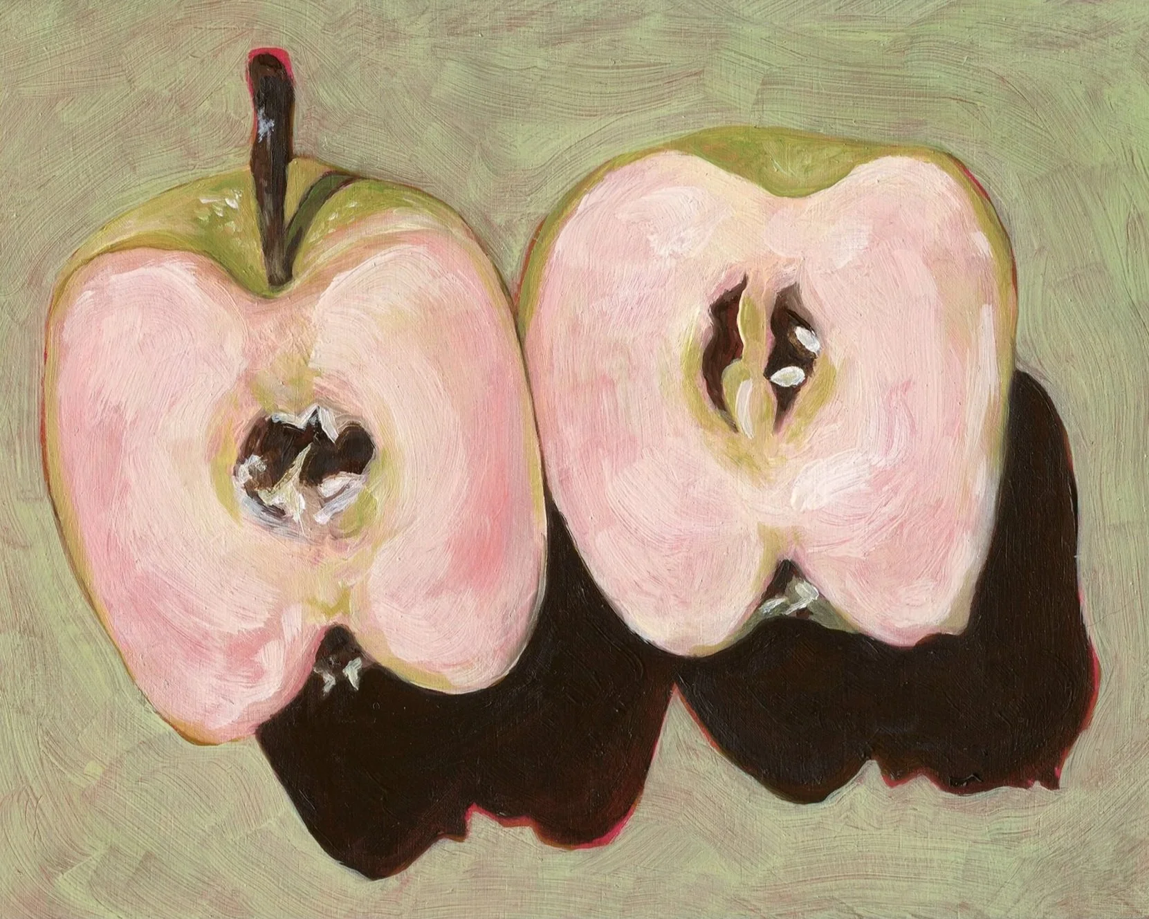 Apples-8x10-Liliedahl.jpg