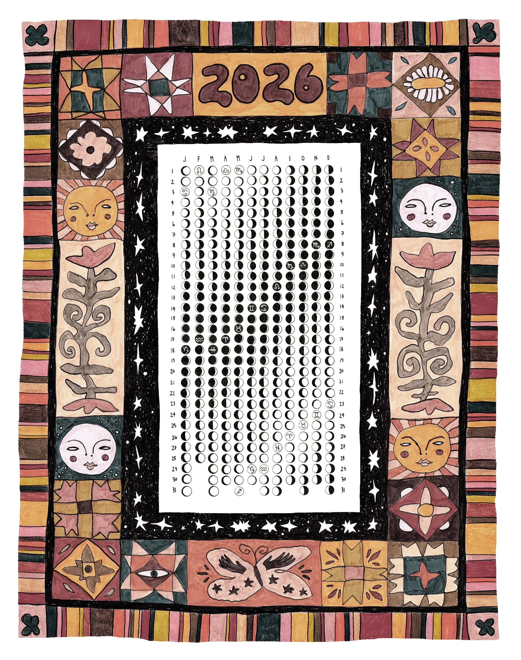 Play-Is-The-Way-Lunar-Calendar-11x14-Liliedahl.jpg