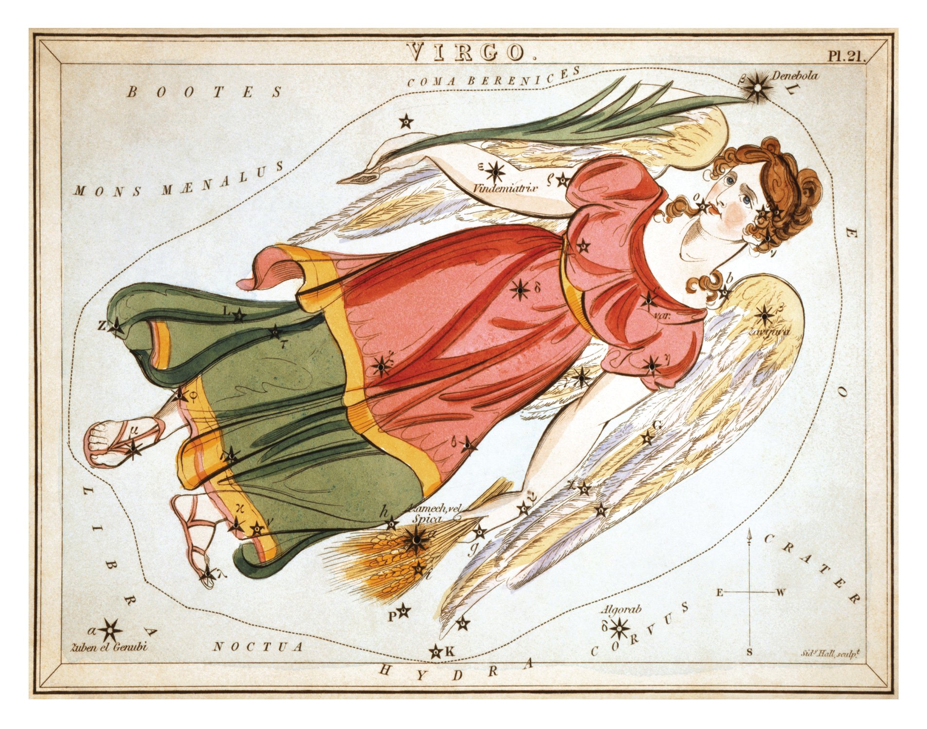 Virgo-11x14-Reproduction.jpg