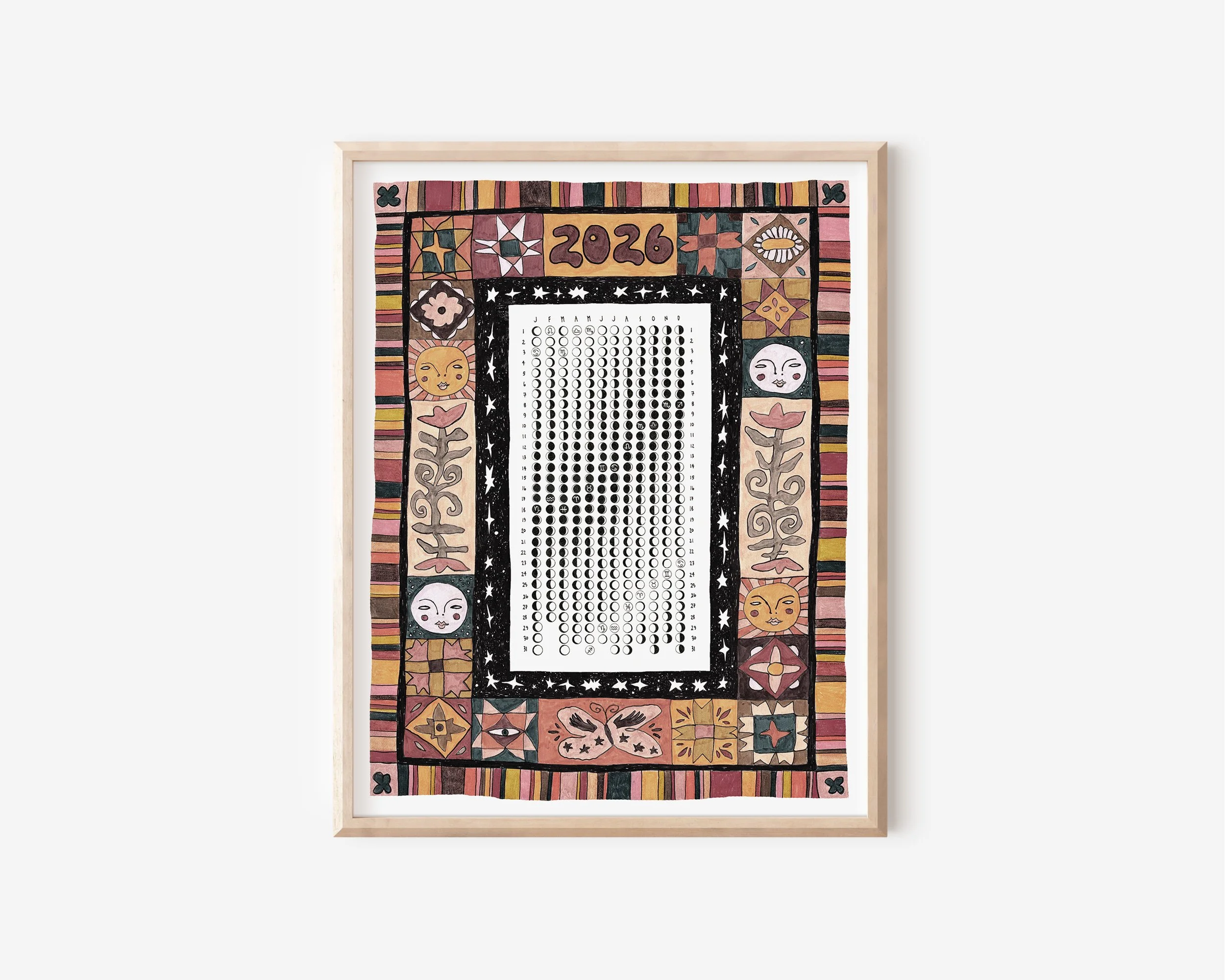 Play-is-the-Way-lunar-calendar-framed.jpg