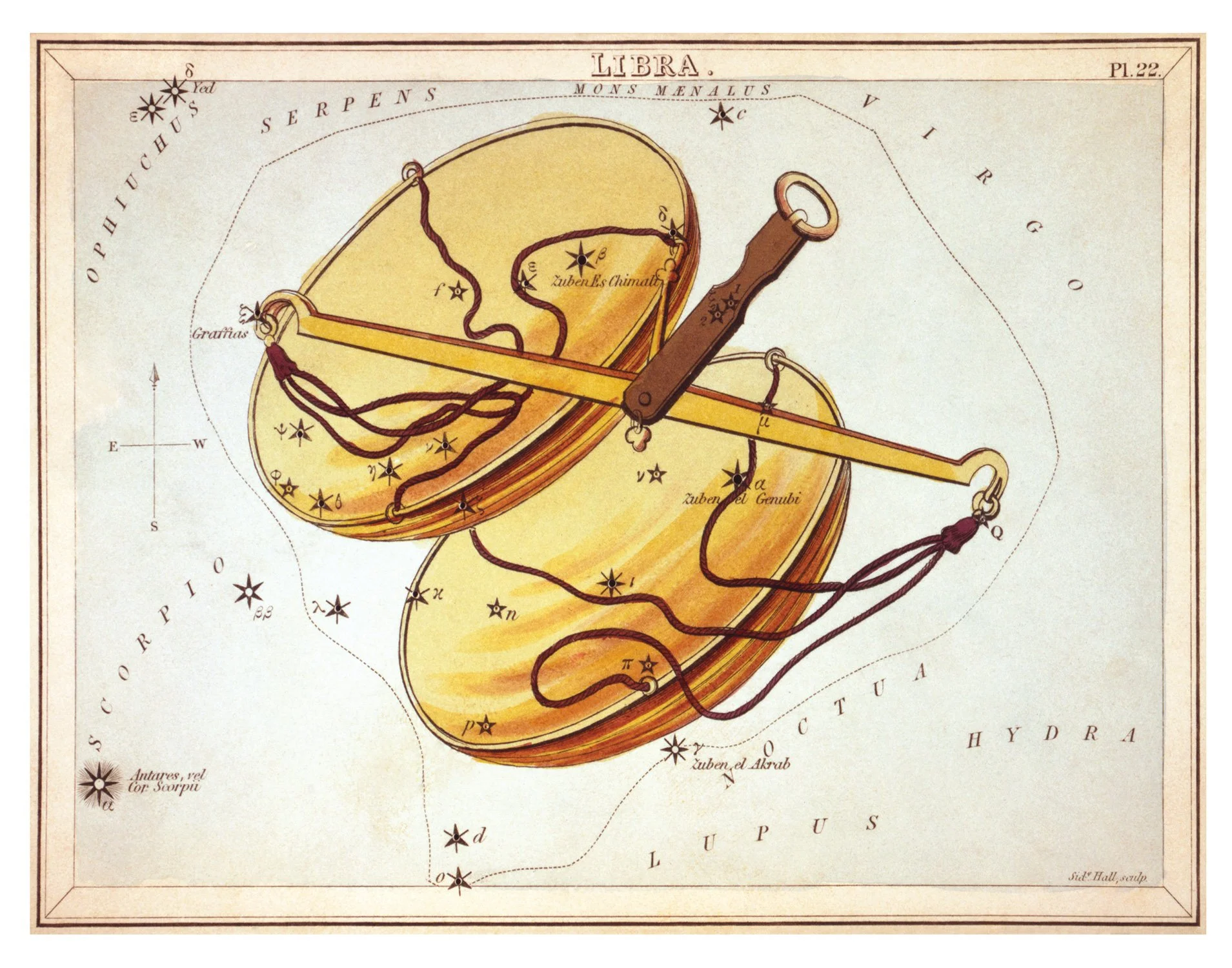 Libra-11x14-Reproduction.jpg