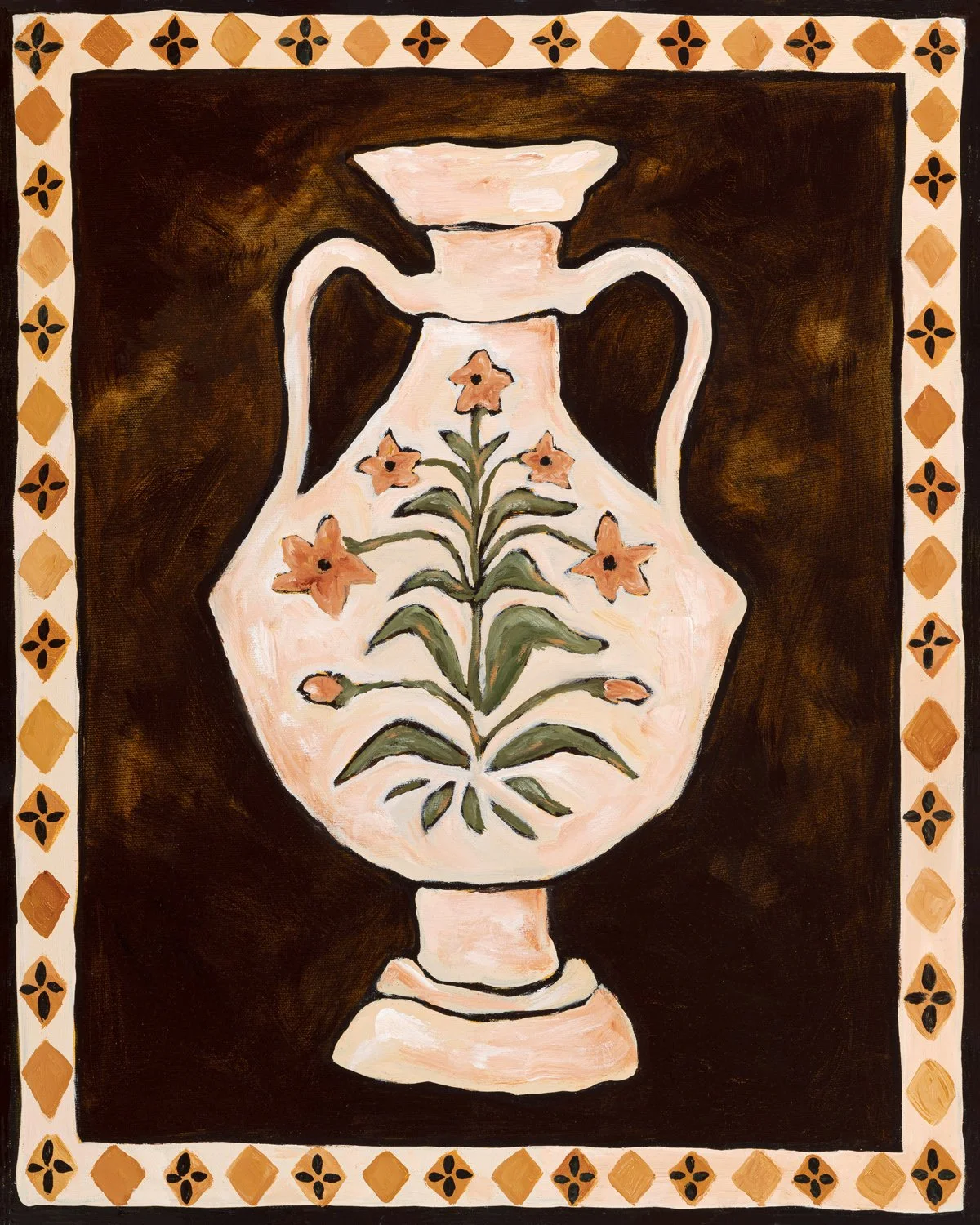 Farmhouse-Vase-Small.jpg