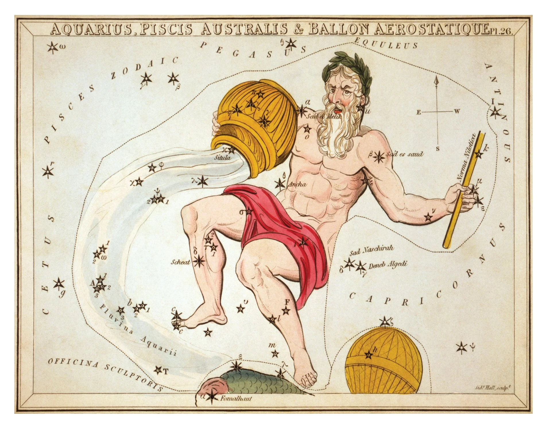 Aquarius-11x14-Reproduction.jpg