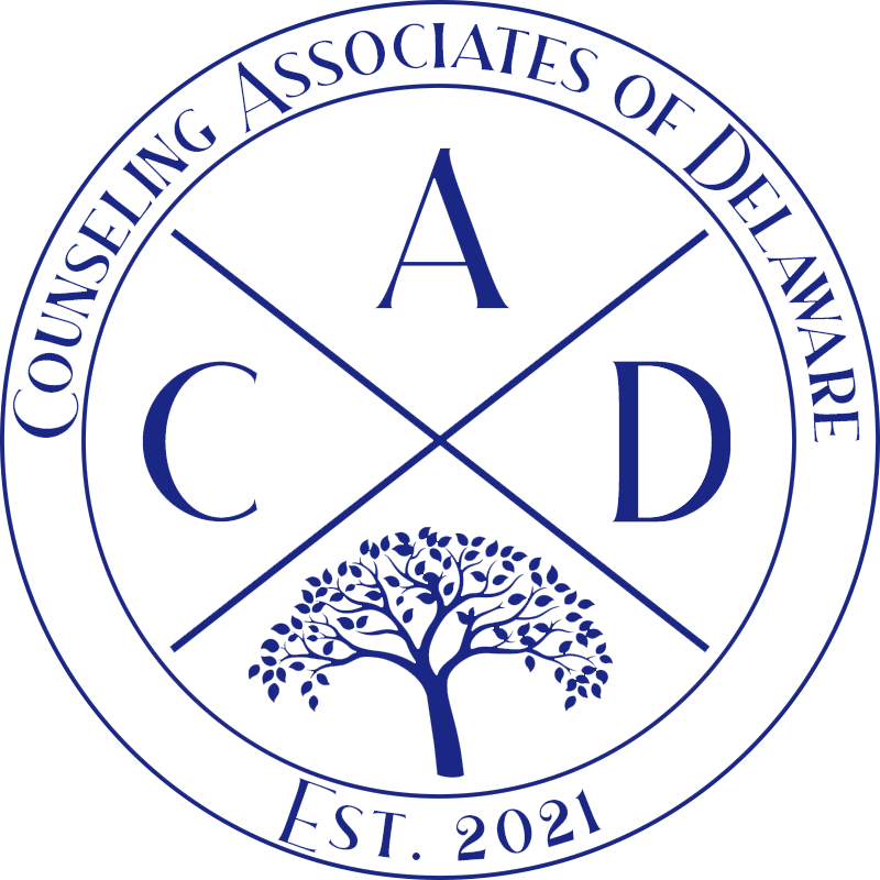 Counseling Associates of Delaware