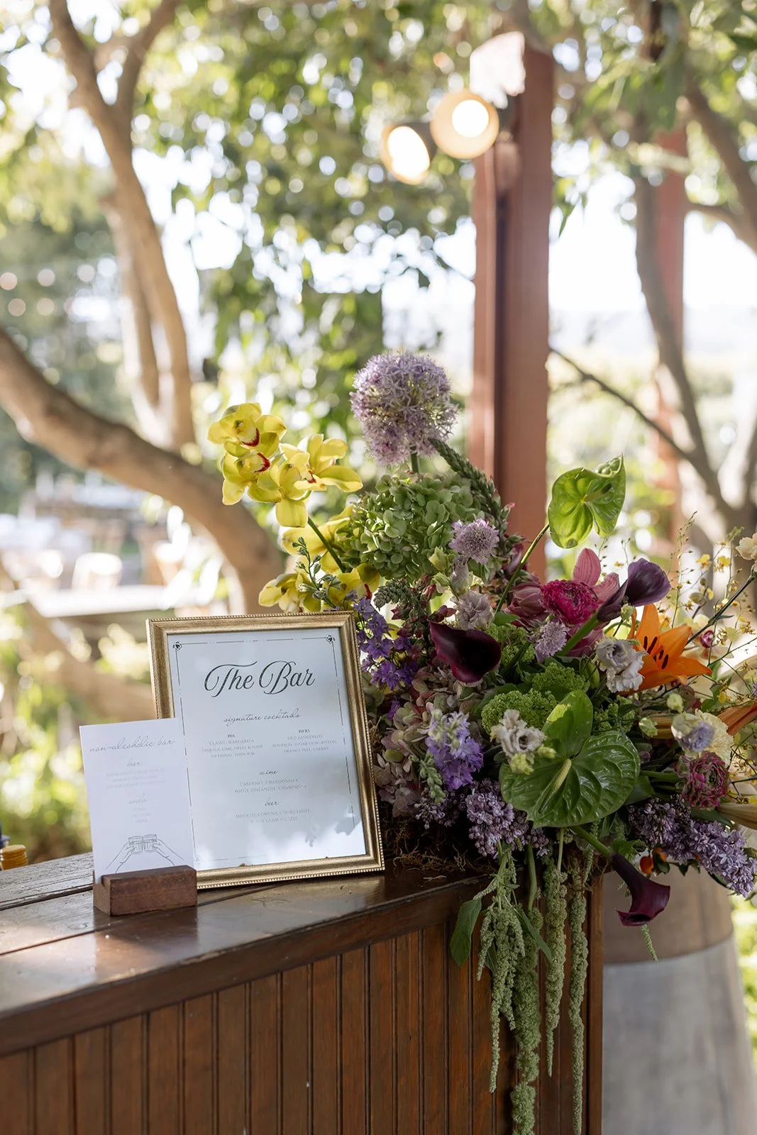 TheOkawas-5499_websize 2.JPG