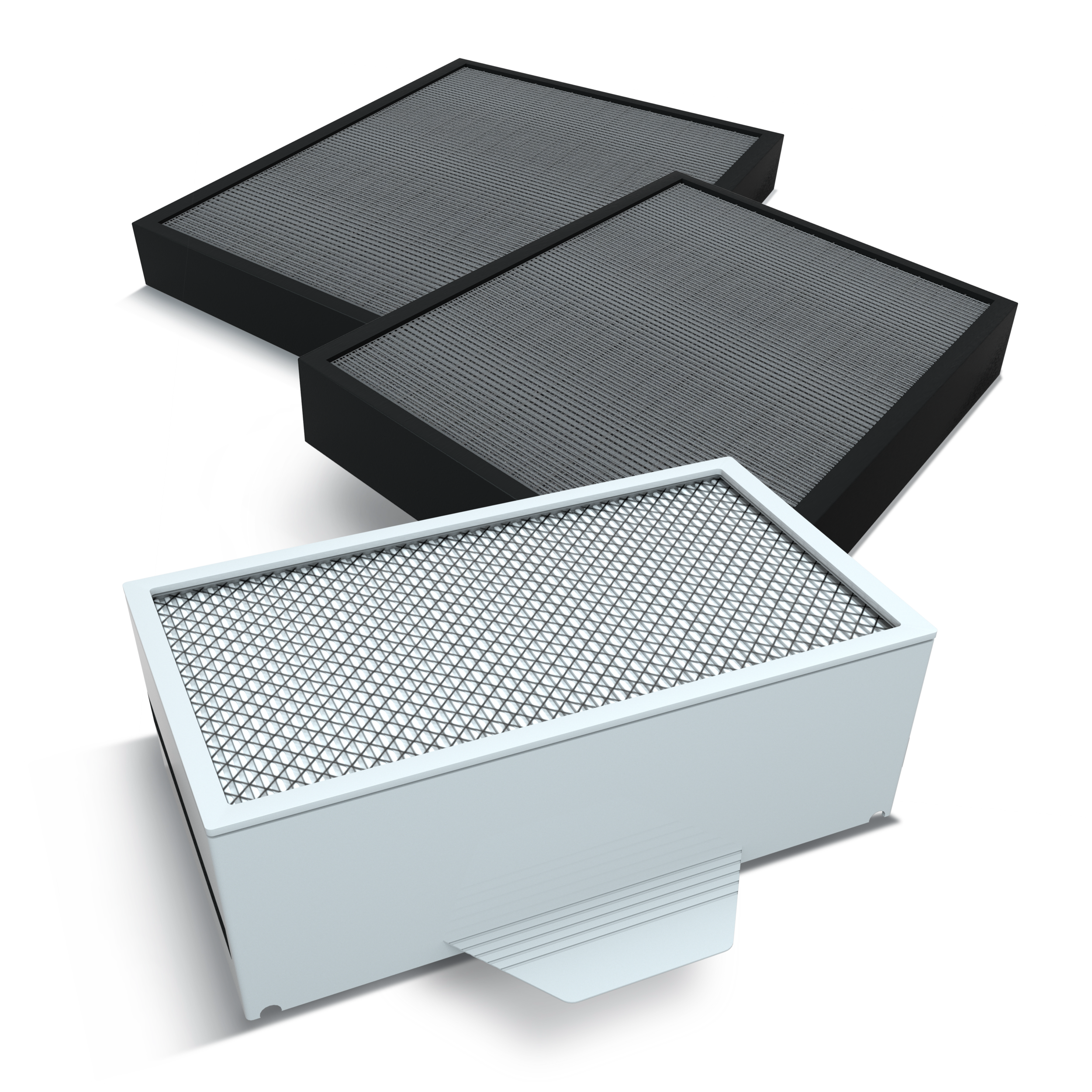 COMPACT_ANNUAL_FILTER_SET.png
