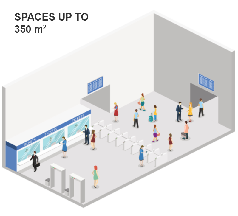 Intellipure 950P - 350m2.png