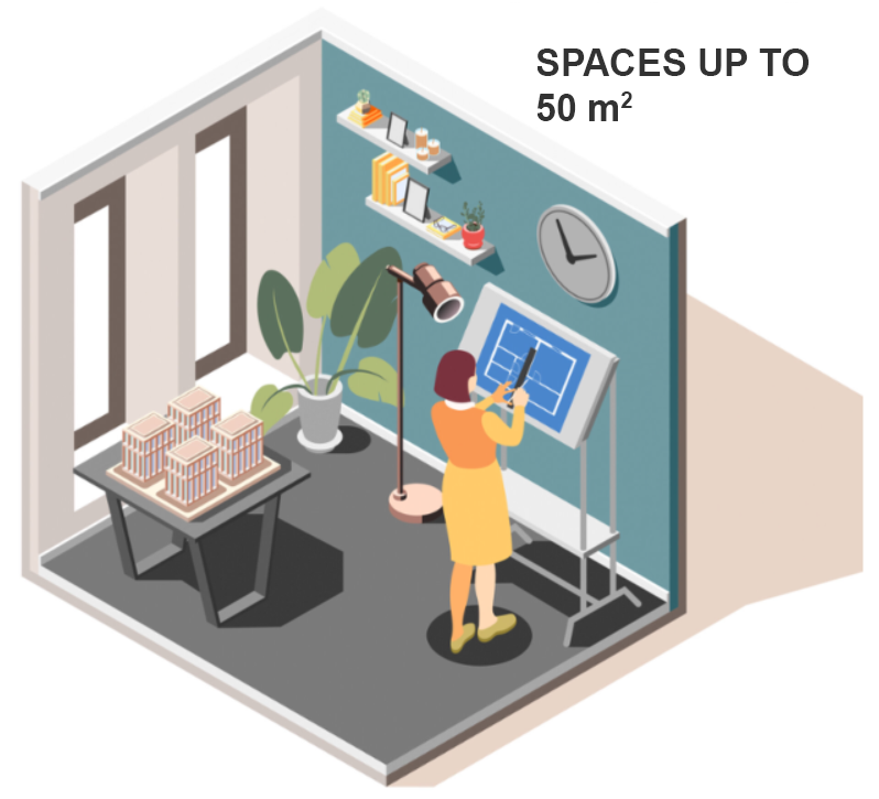 Intellipure Compact - 50m2.png