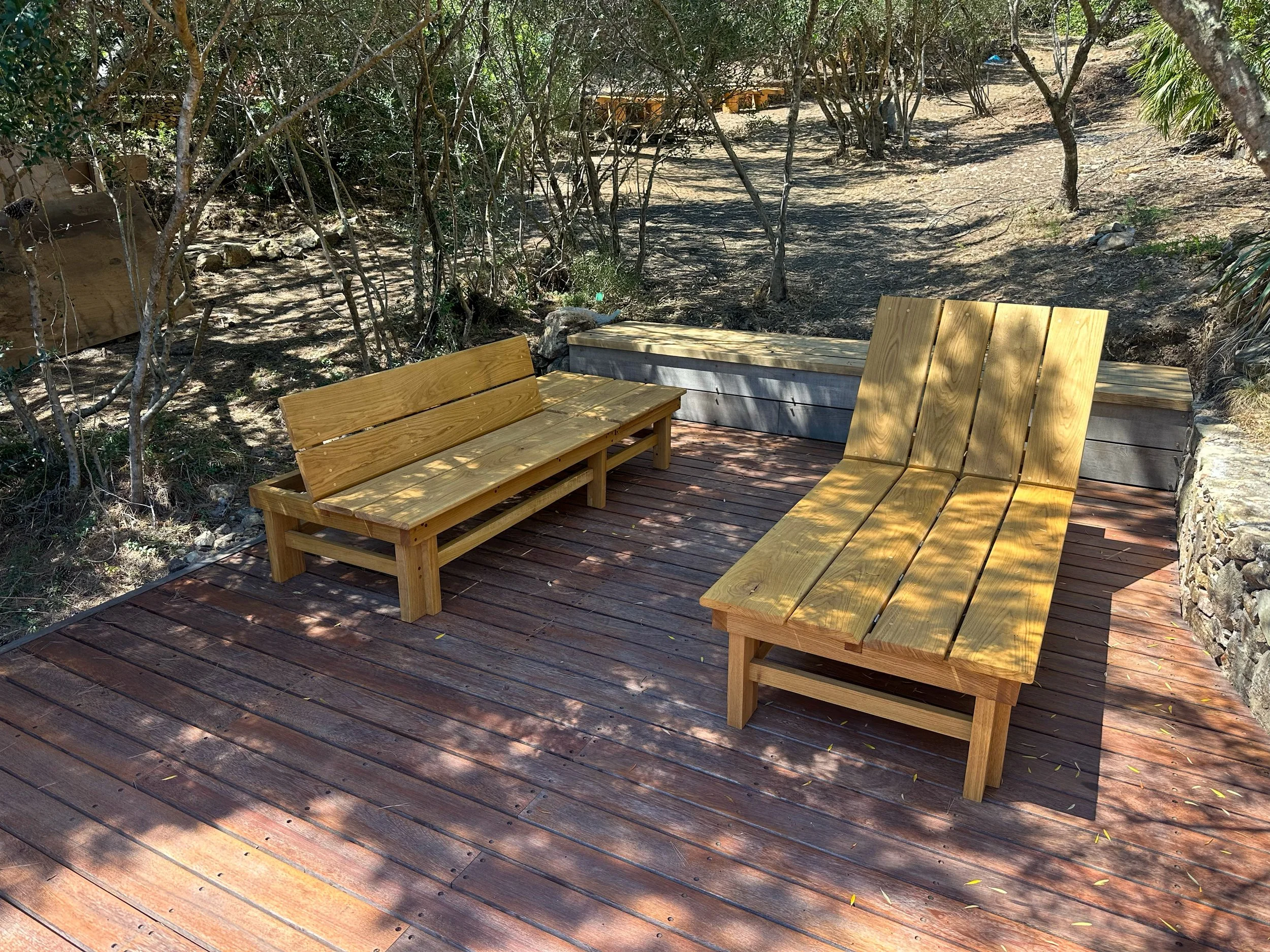 bench front.jpg