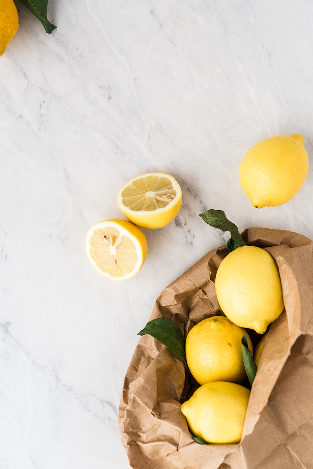 fresh-lemons-welcome-home.png