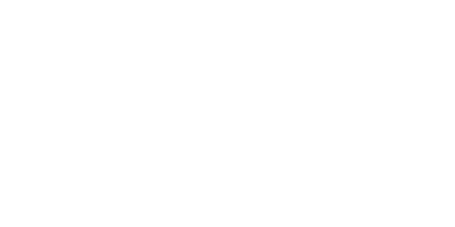 KAS Cashmere - Hand Woven and Hand Dyed Luxury