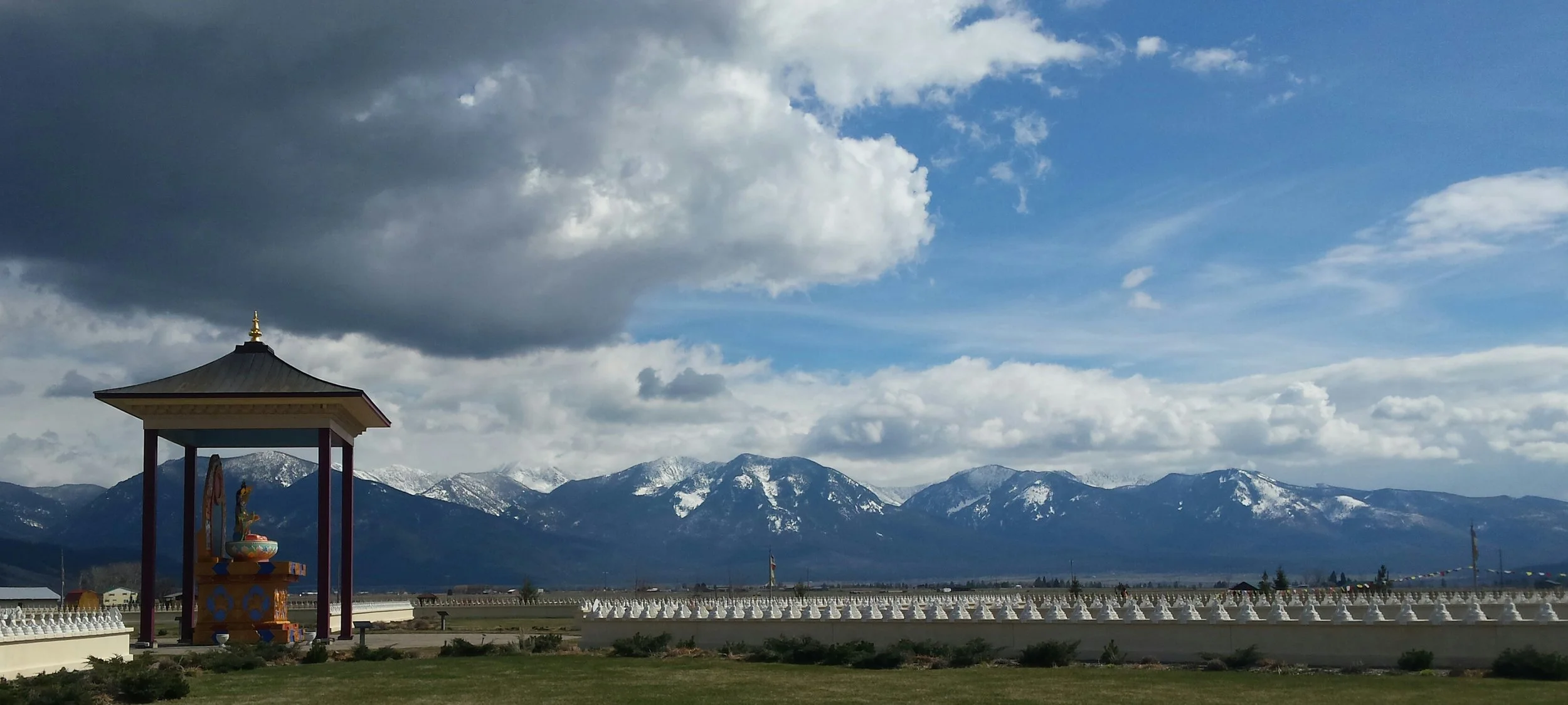 buddha landscape.jpg