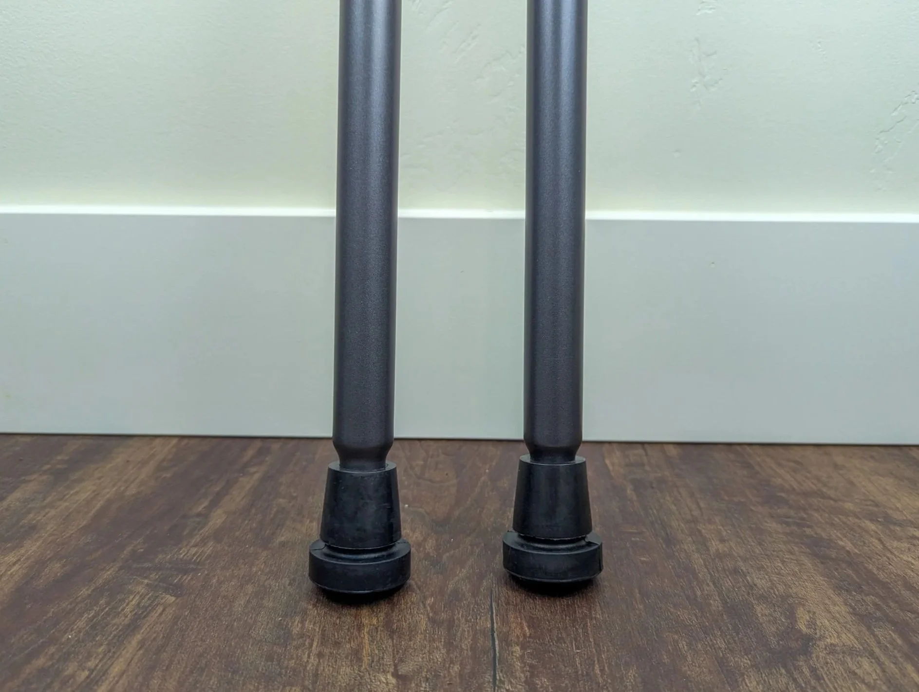 Rigid Posts