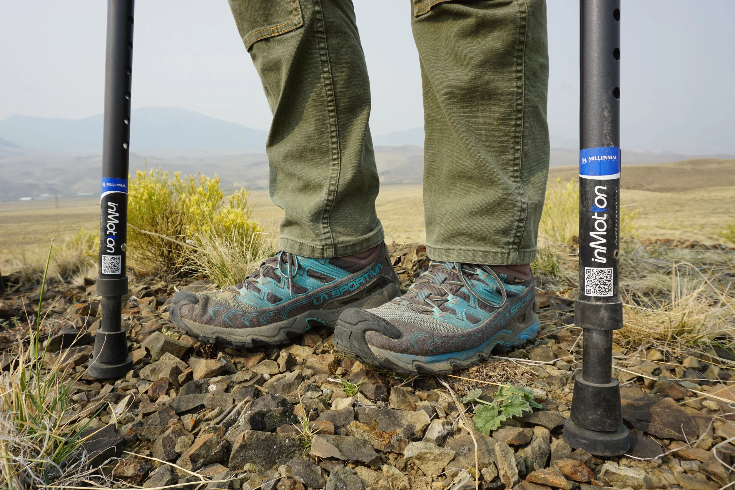 in motion pro forearm crutches 1.JPG