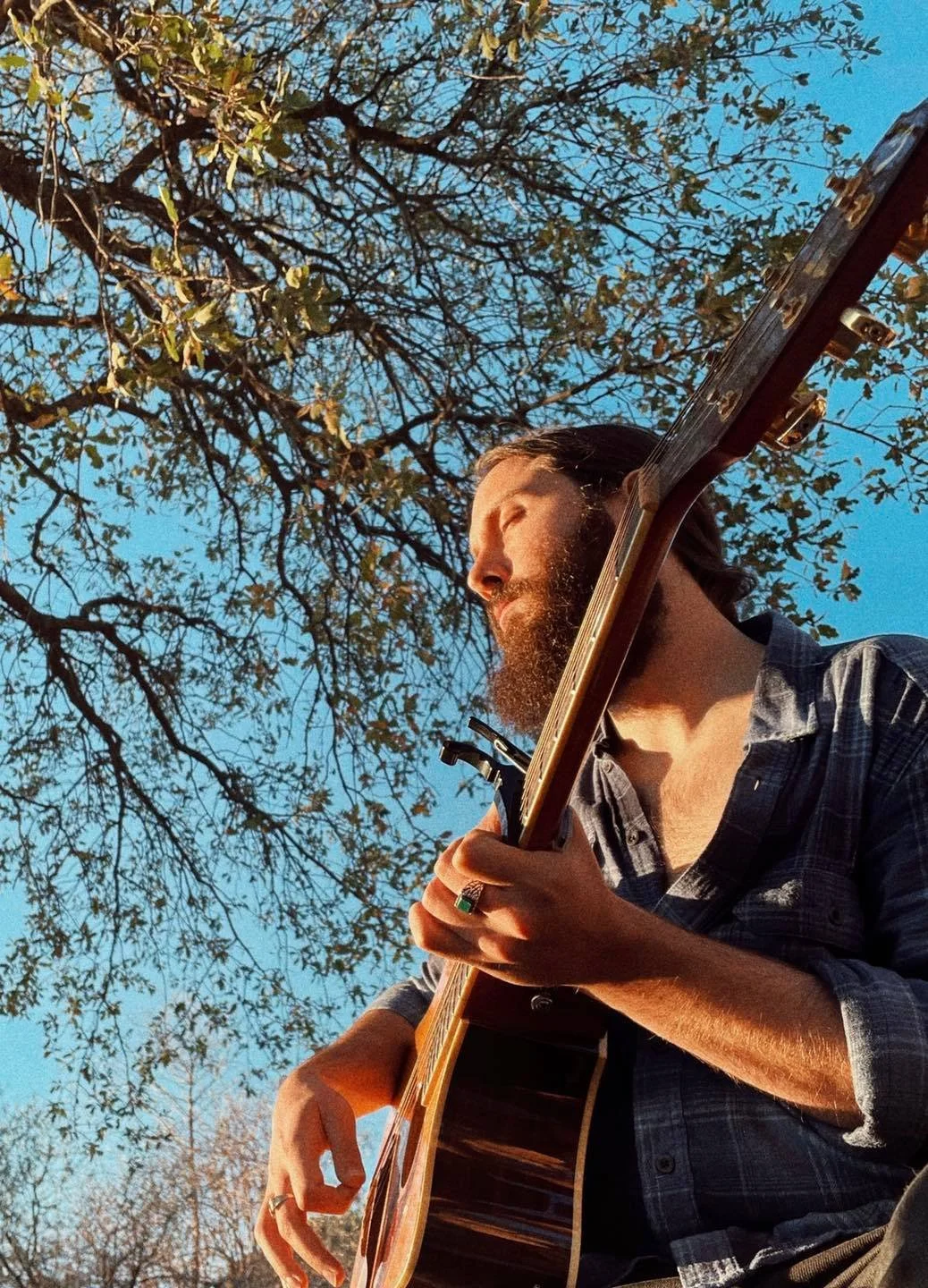 avi kaplan net worth 2022 - Ilustrasi 2