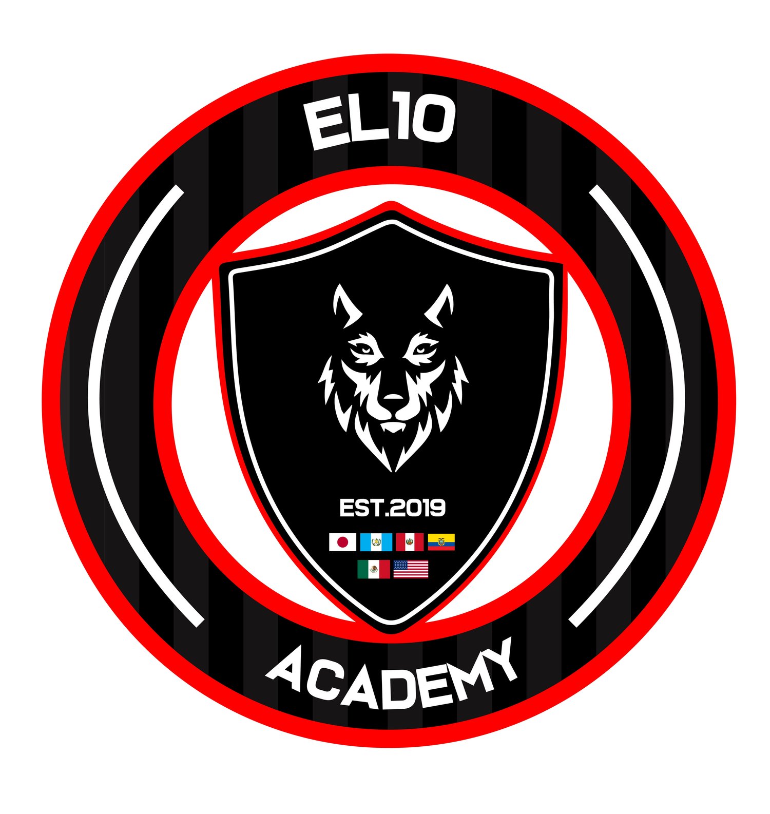 El 10 Academy
