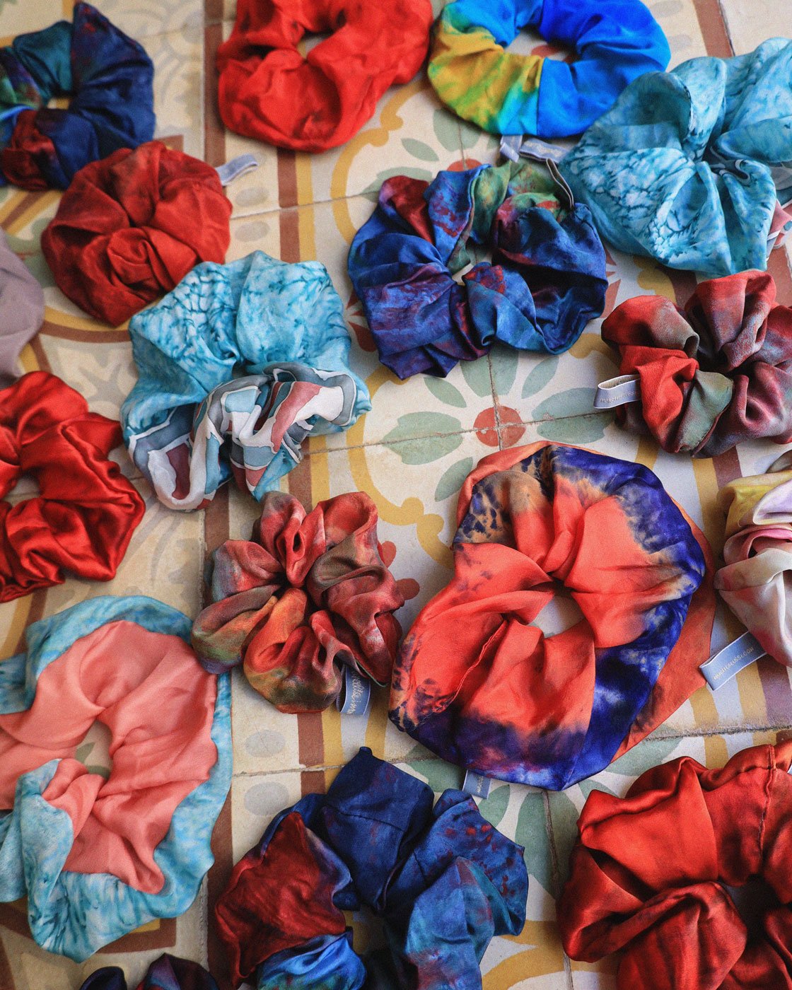 scrunchies_low.jpg