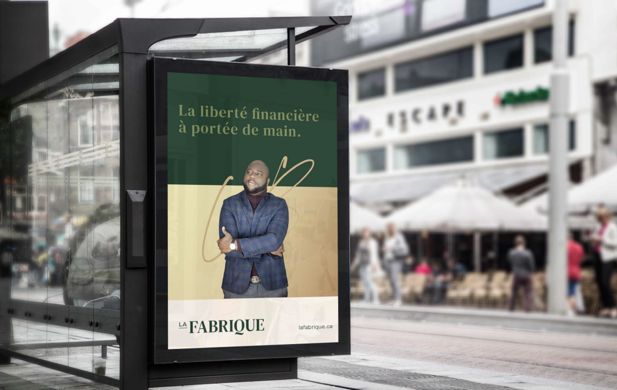 Screenshot 2026-01-14 at 11.57.12 AM.png