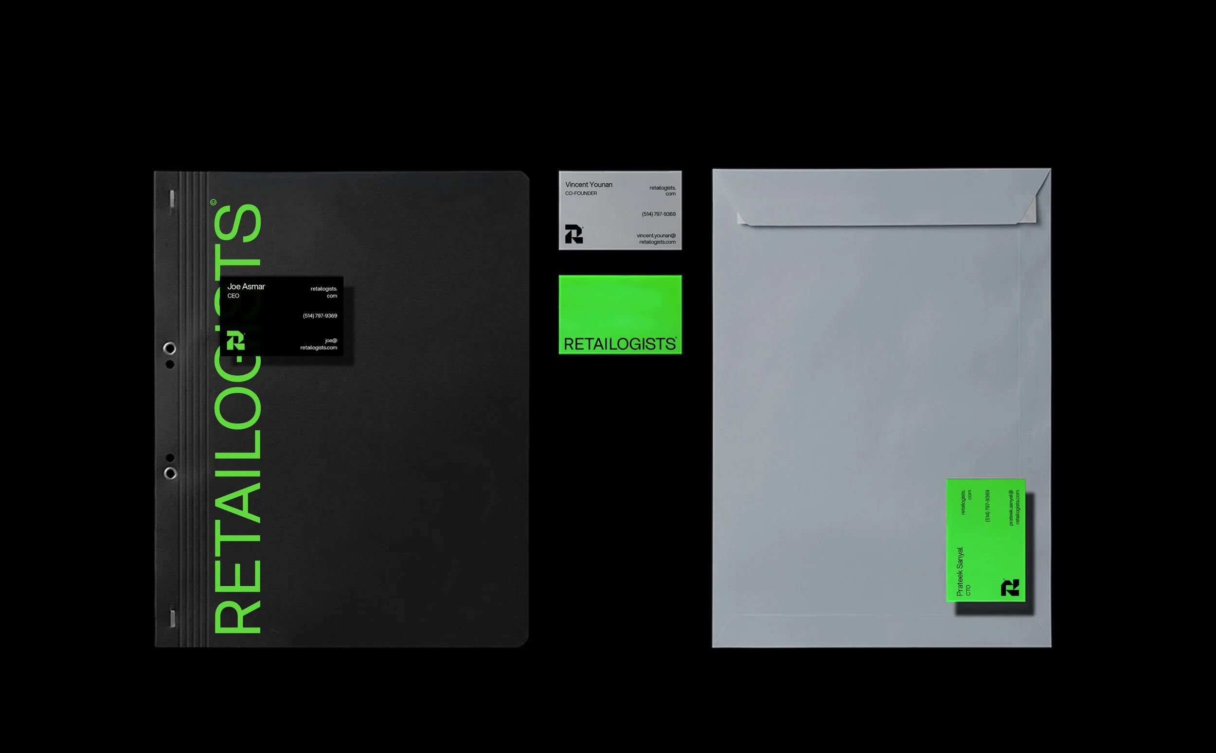 RETAILOGISTS_Brand Guidelines-36.jpg