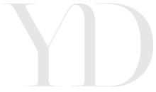 YASMEENADESIGNS2