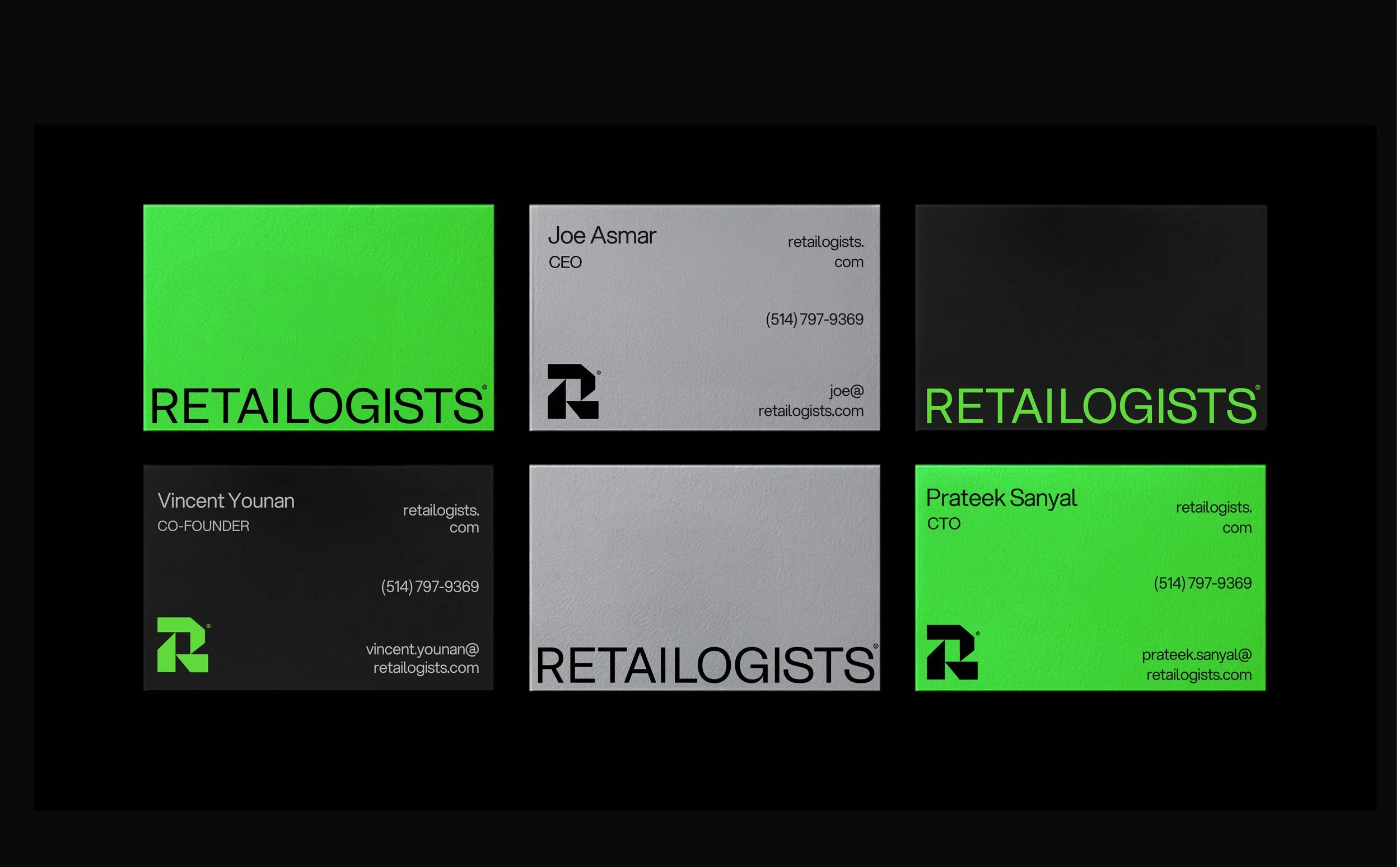 RETAILOGISTS_Brand Guidelines-37.jpg