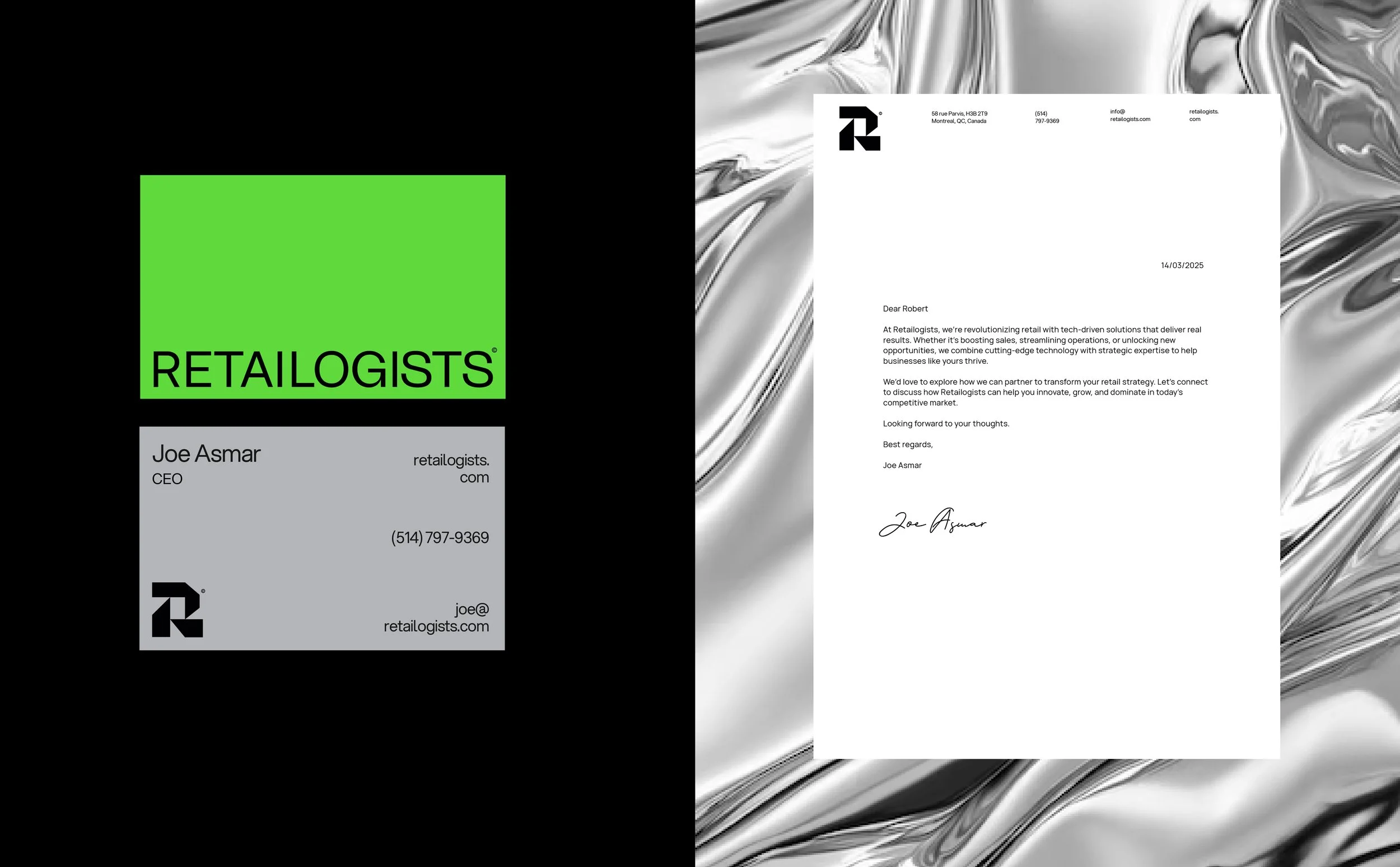 RETAILOGISTS_Brand Guidelines-38.jpg