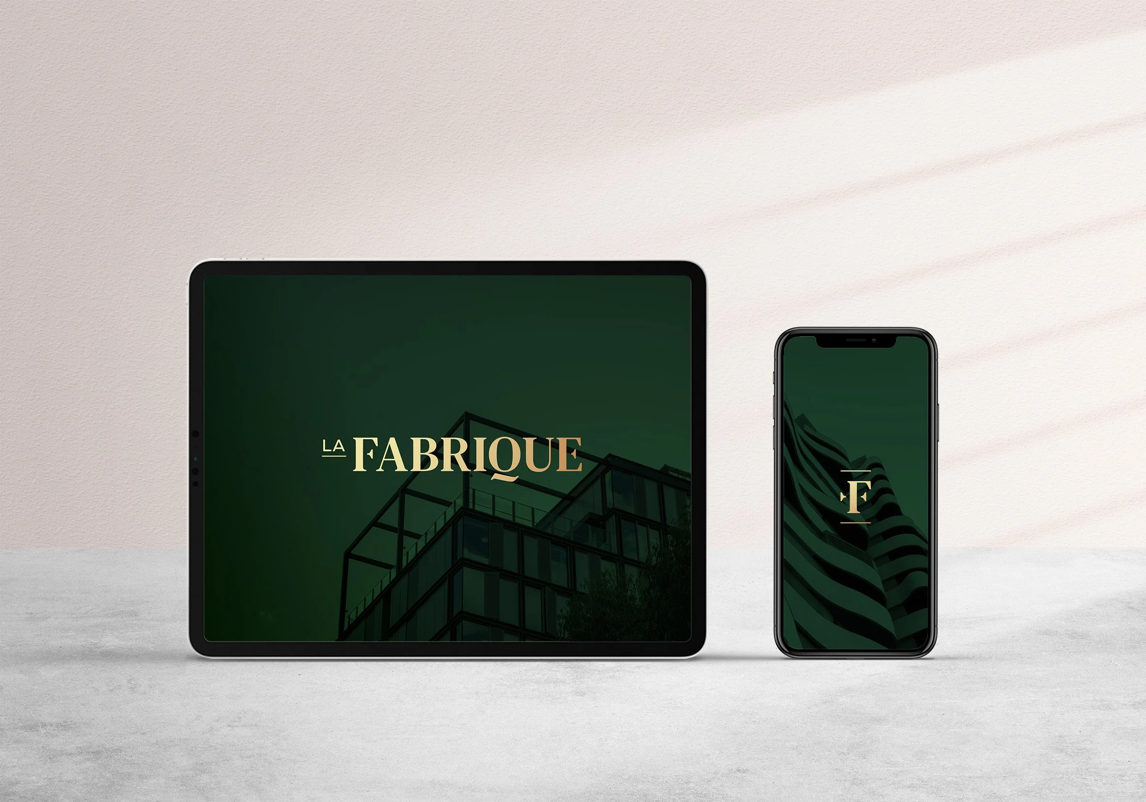 Digital Mockup Freebie.jpg