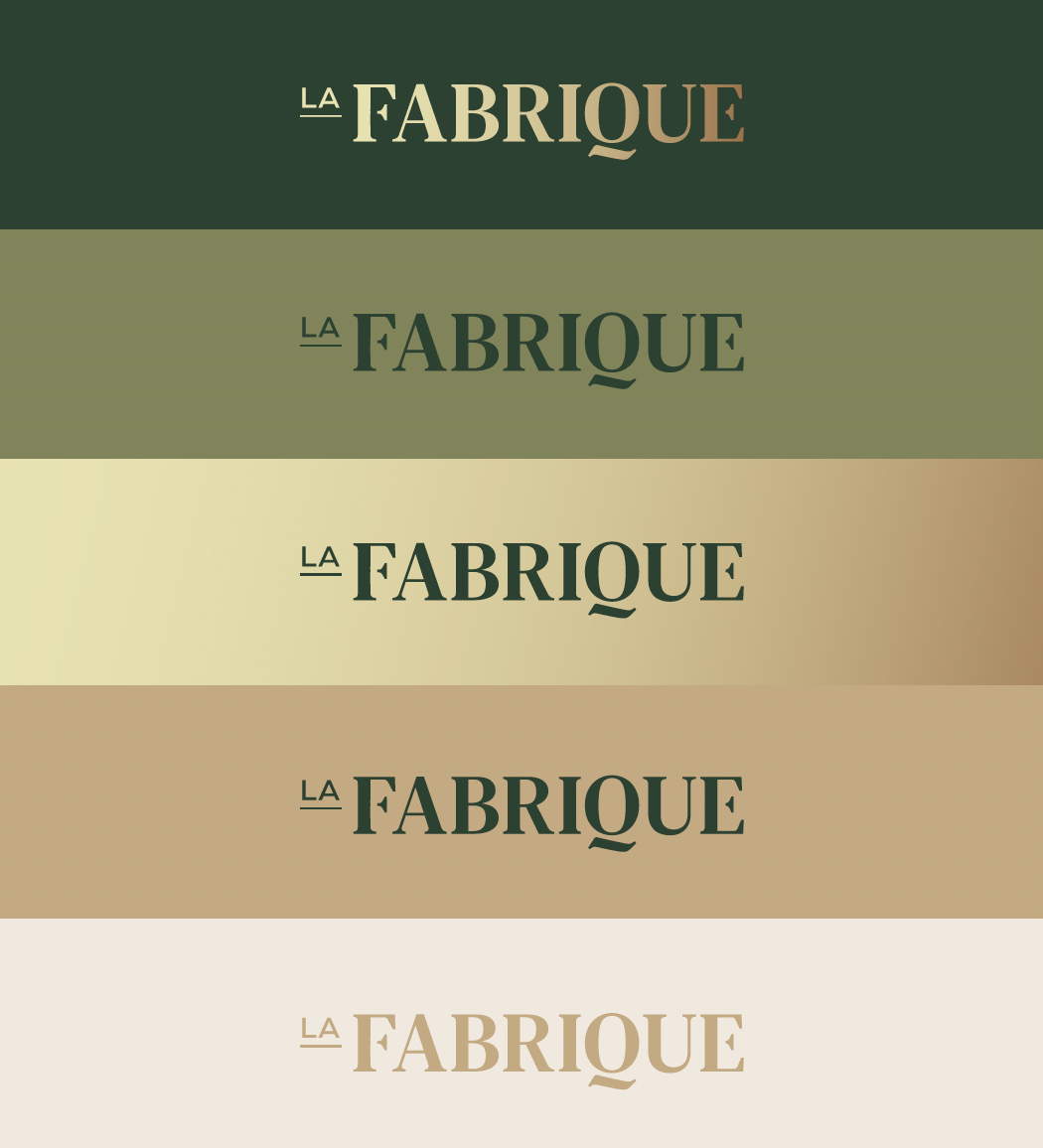 Screenshot 2026-01-14 at 11.56.22 AM.png