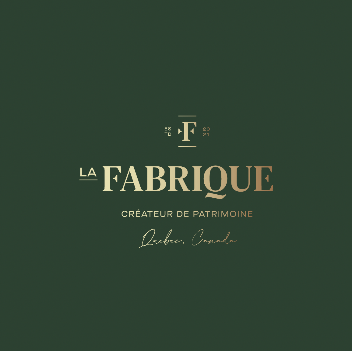 Screenshot 2026-01-14 at 11.56.43 AM.png