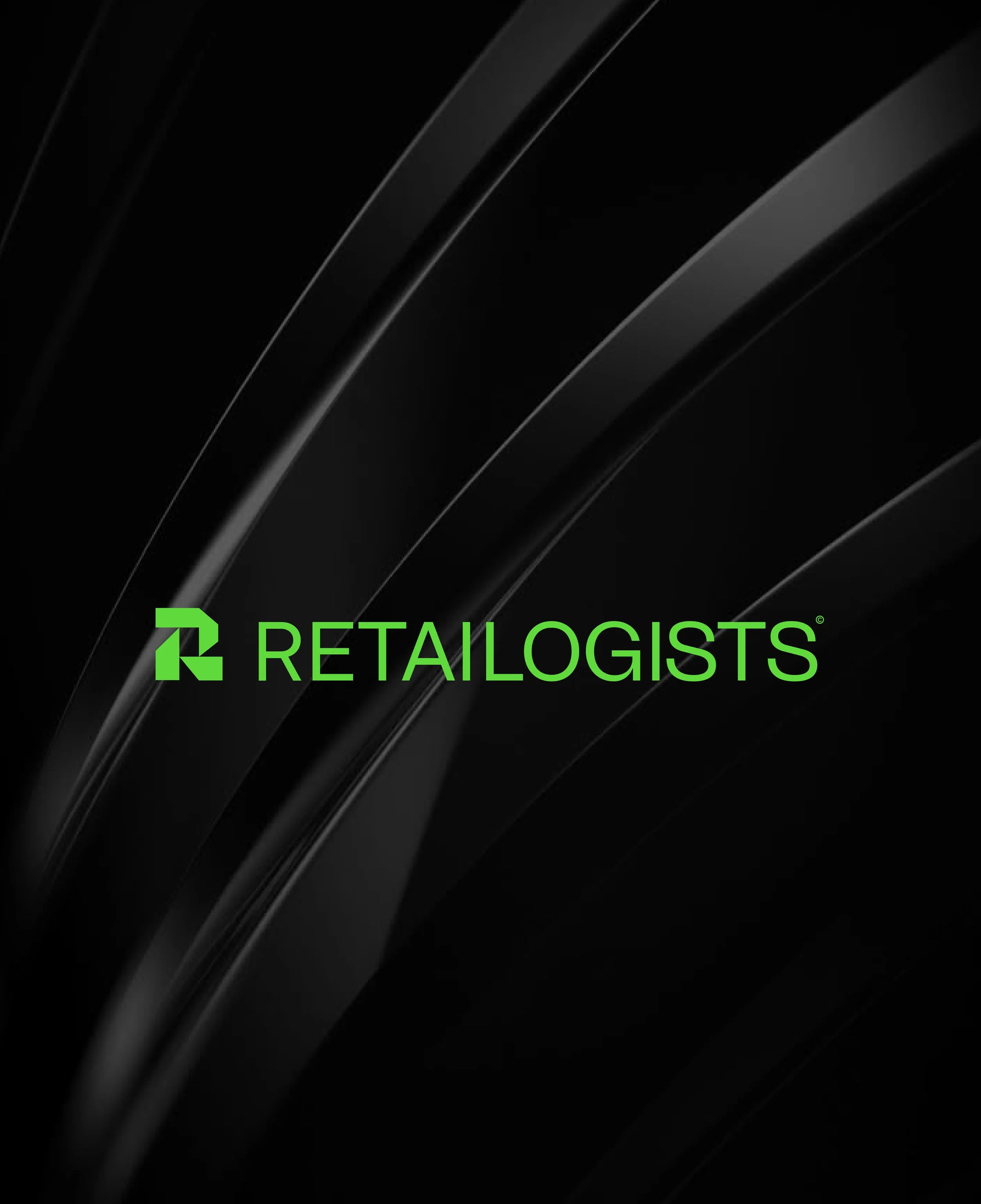 retailogists