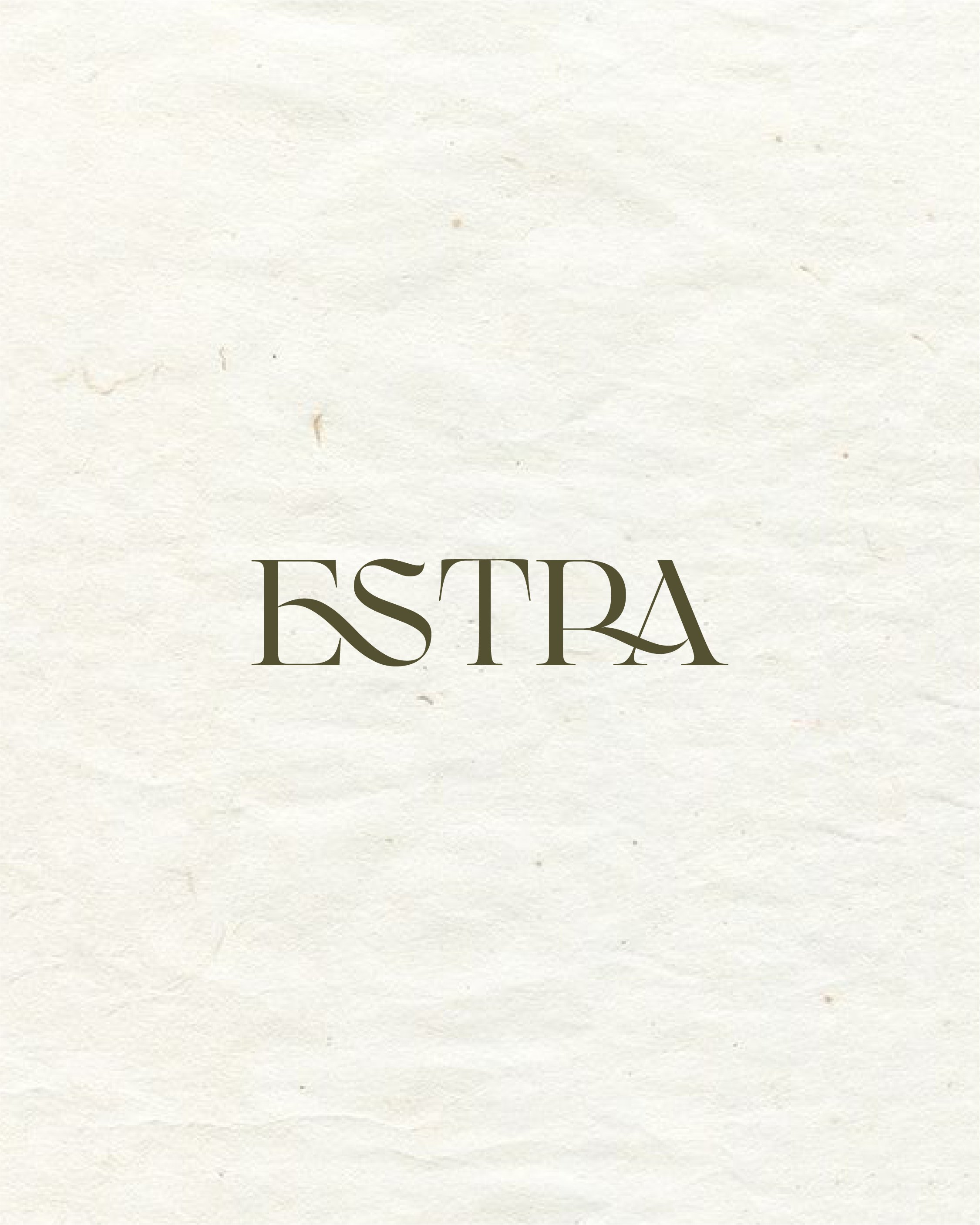 ESTRA-08.jpg