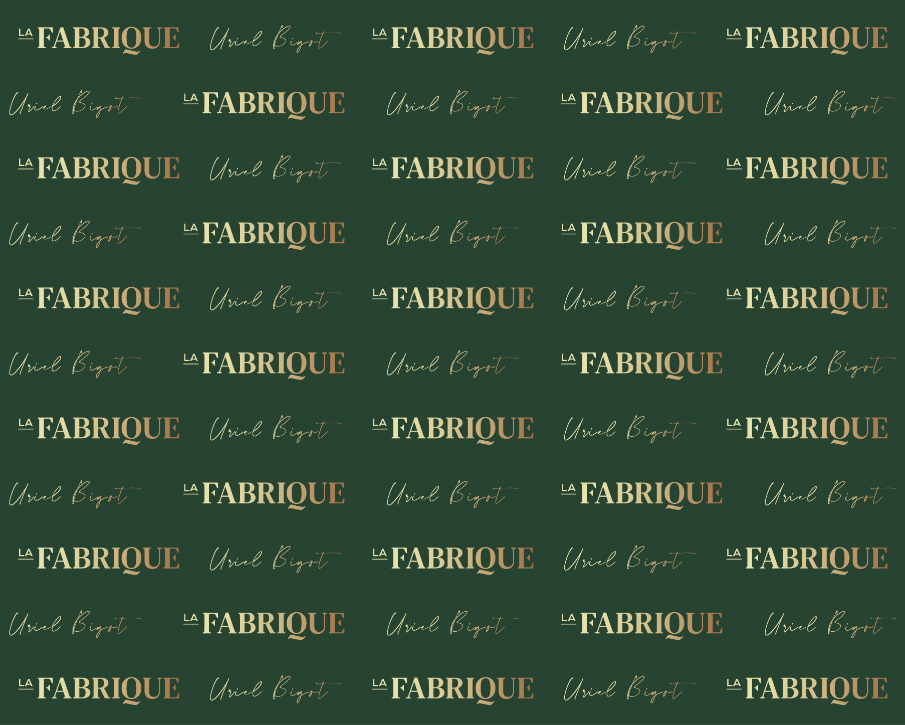 Screenshot 2026-01-14 at 11.46.30 AM.png