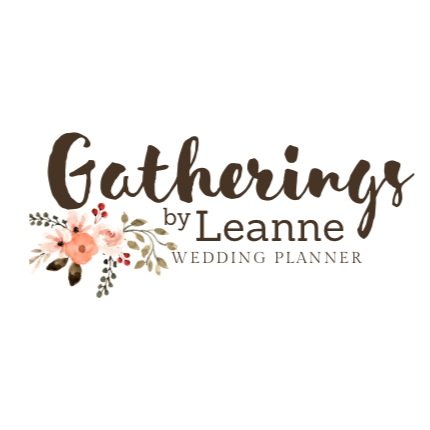 Gatherings by Leanne