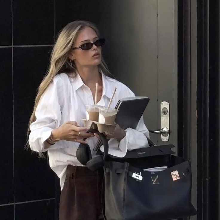 'MESS TO MESSAGE' Business Mastermind