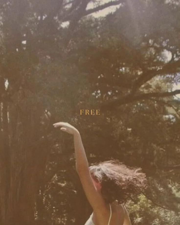 ZELF-VERBINDING EN RELATIES