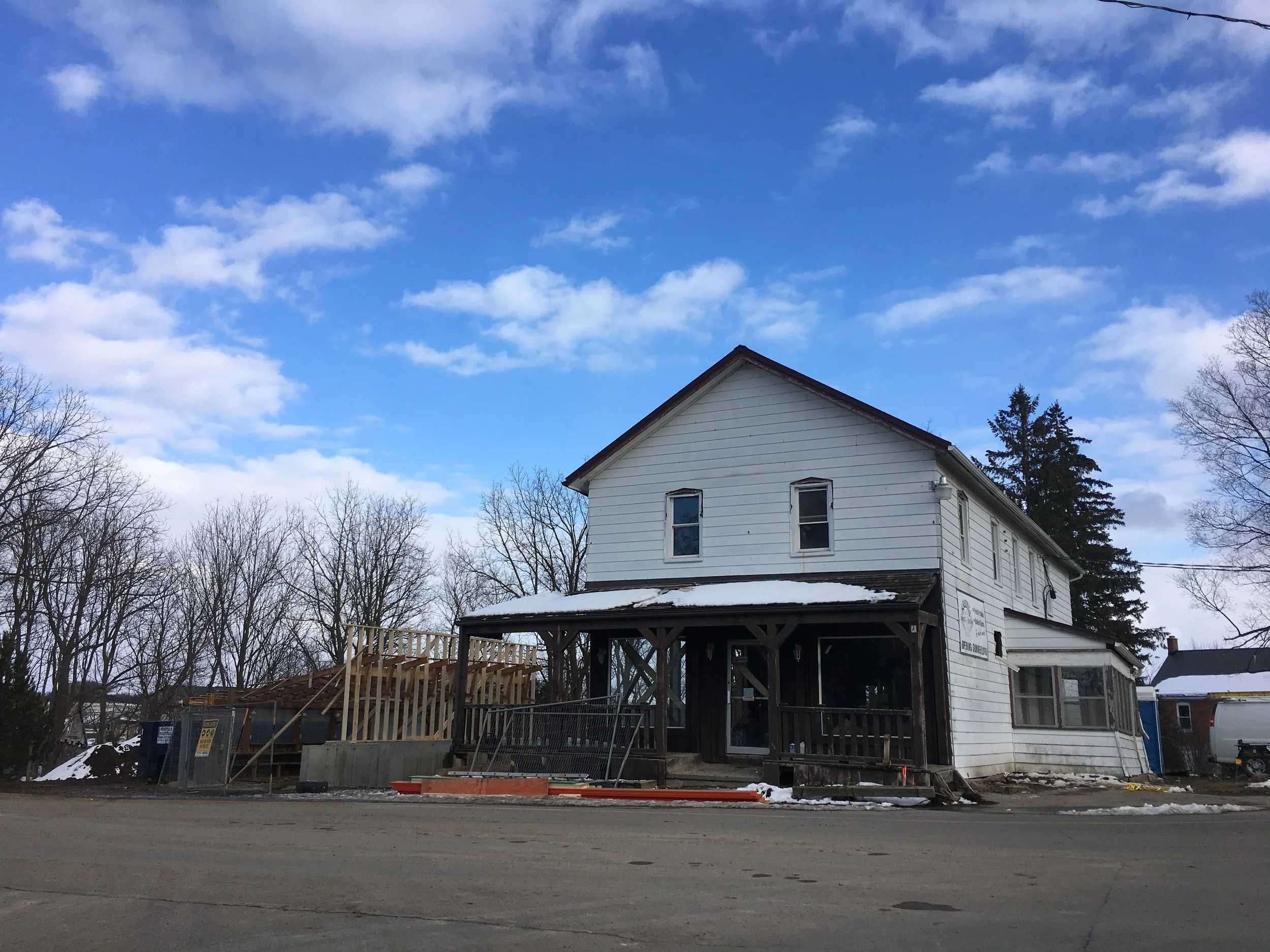Mid Reno - March 2018 NW View.JPG