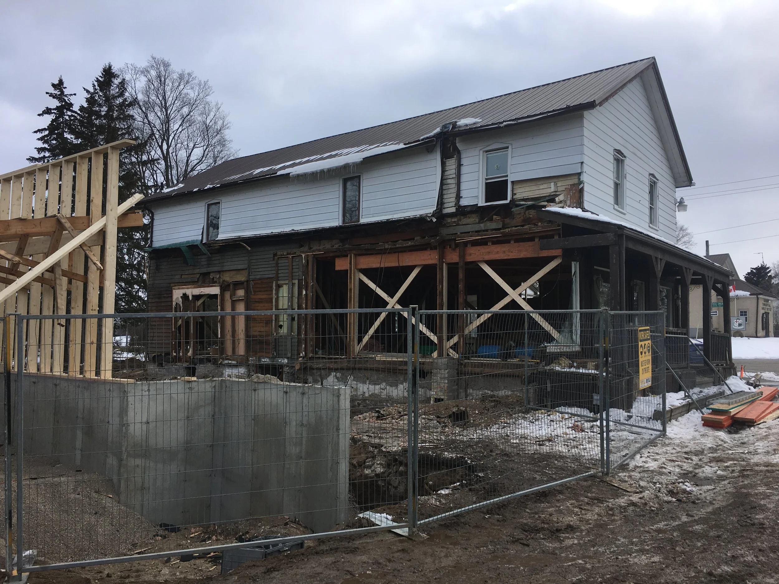 Mid Reno - East Side.JPG